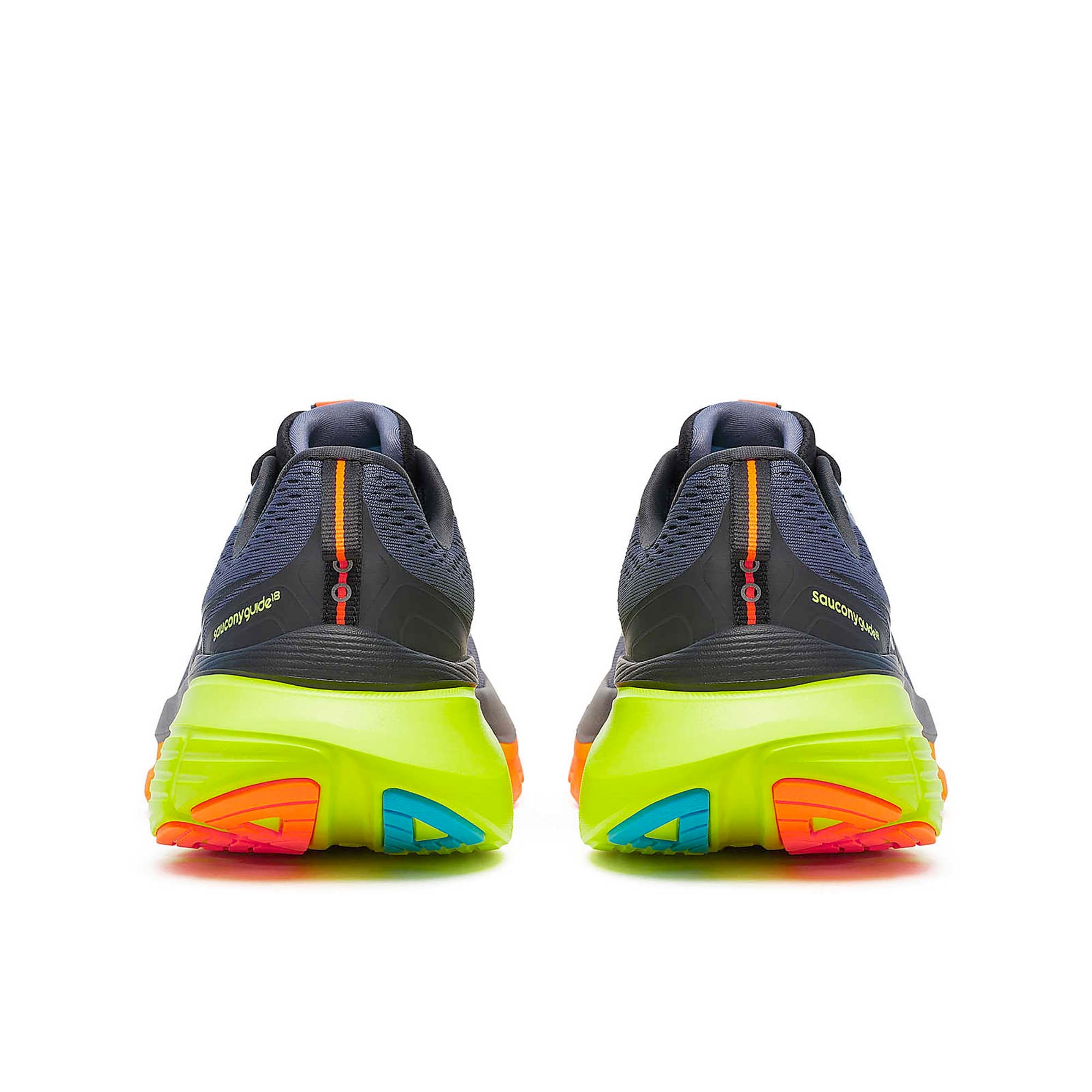 GUIDE_18_S20998_99_Image_4