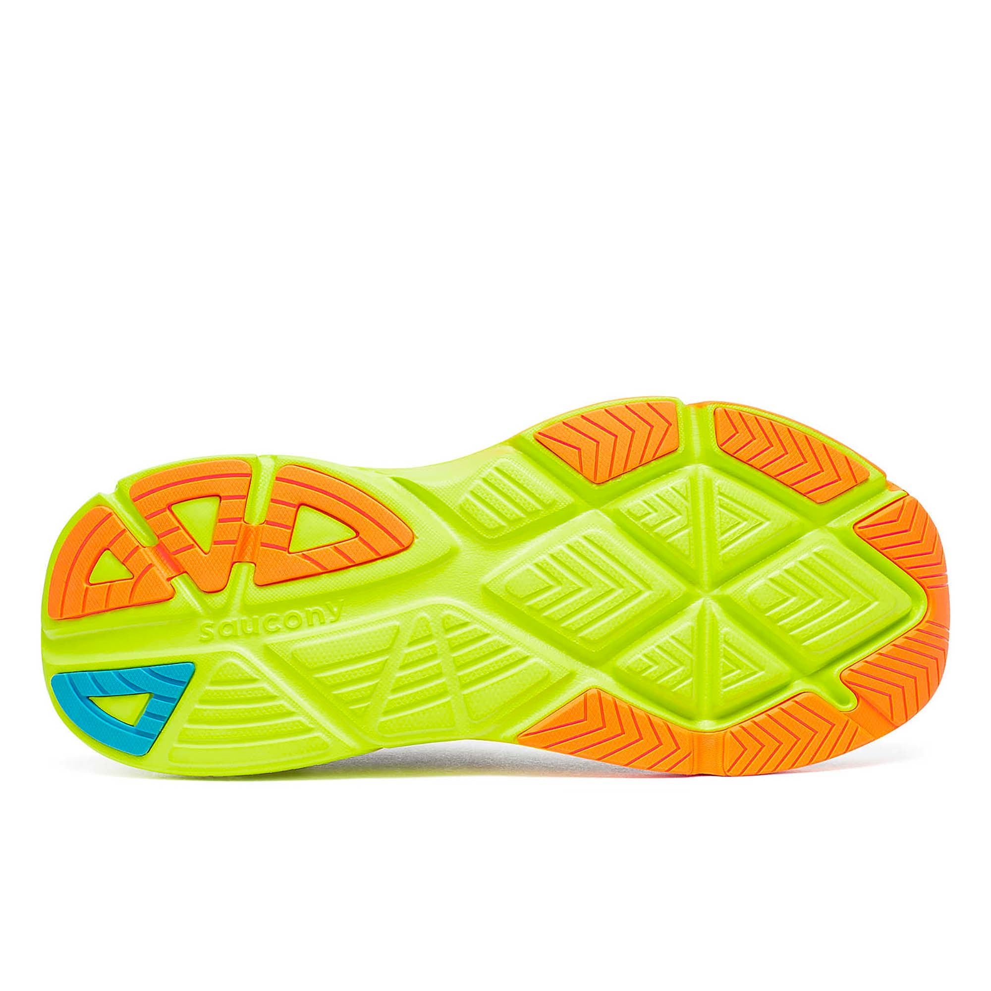 GUIDE_18_S20998_99_Image_6