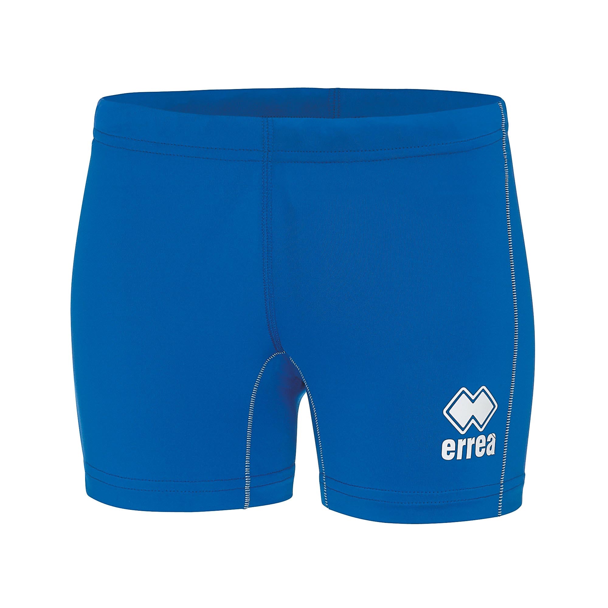 GWEN_PANTA_AD_EP1F0Z_00070_Image_1