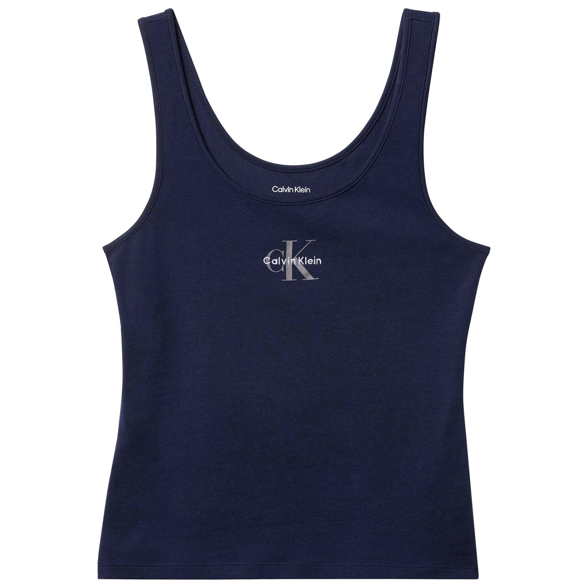 GX_TANK_LV00QS7603_0PP_Image_1