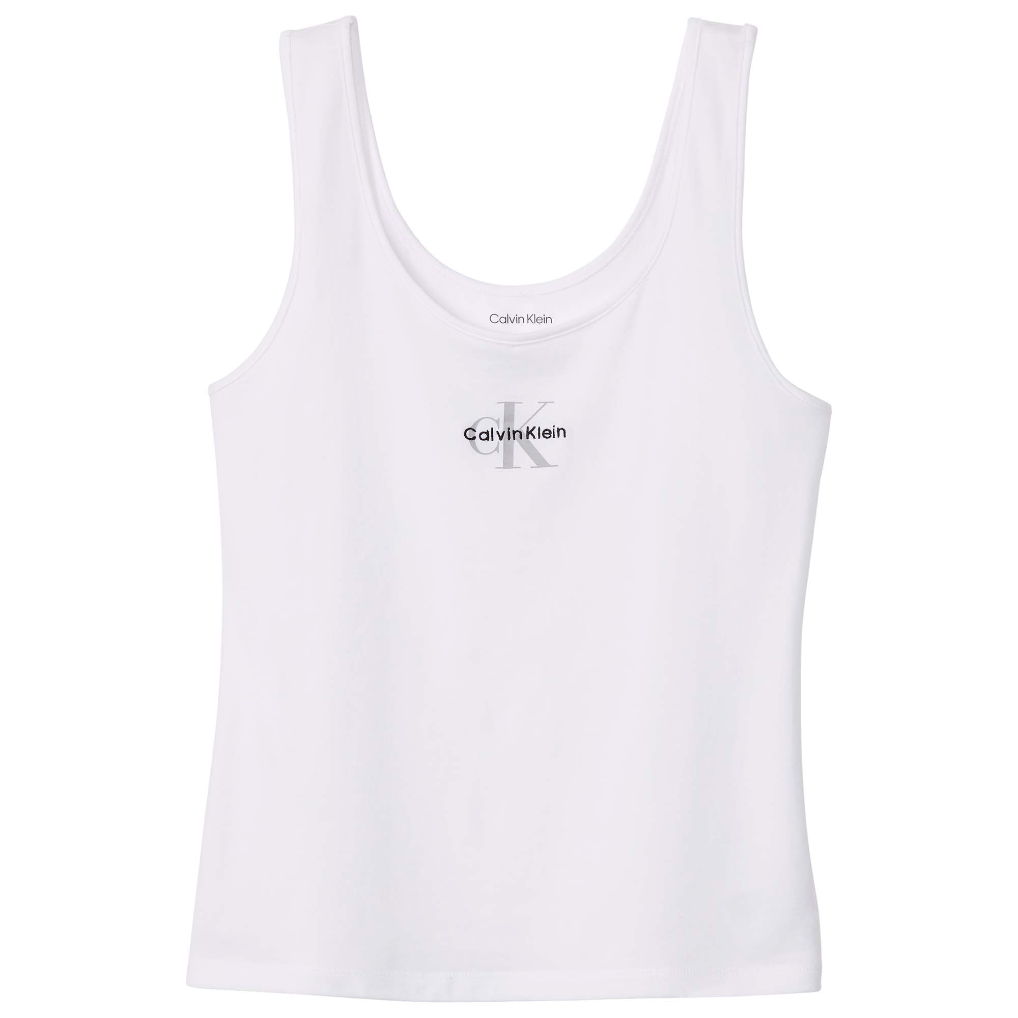 GX_TANK_LV00QS7603_100_Image_1