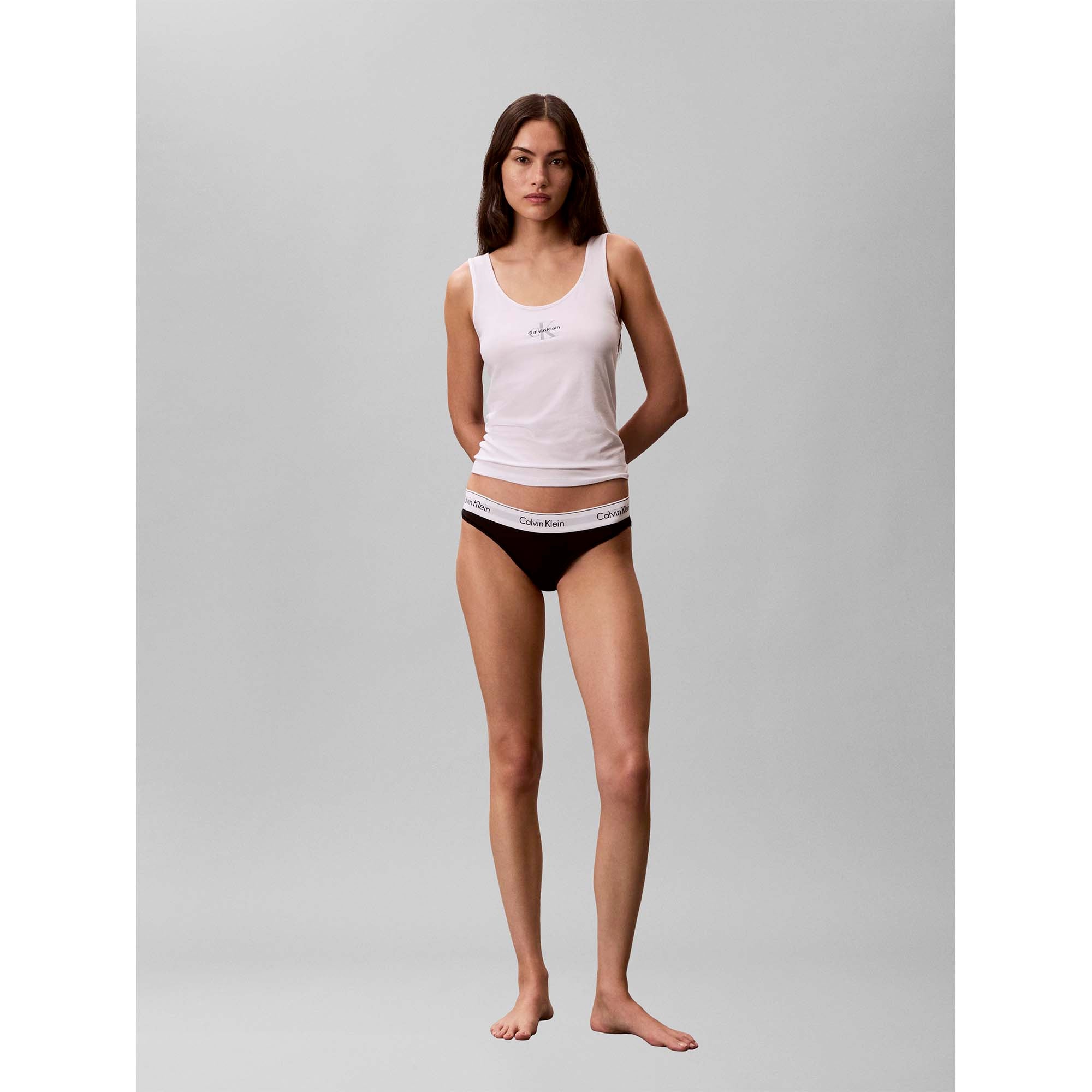 GX_TANK_LV00QS7603_100_Image_5