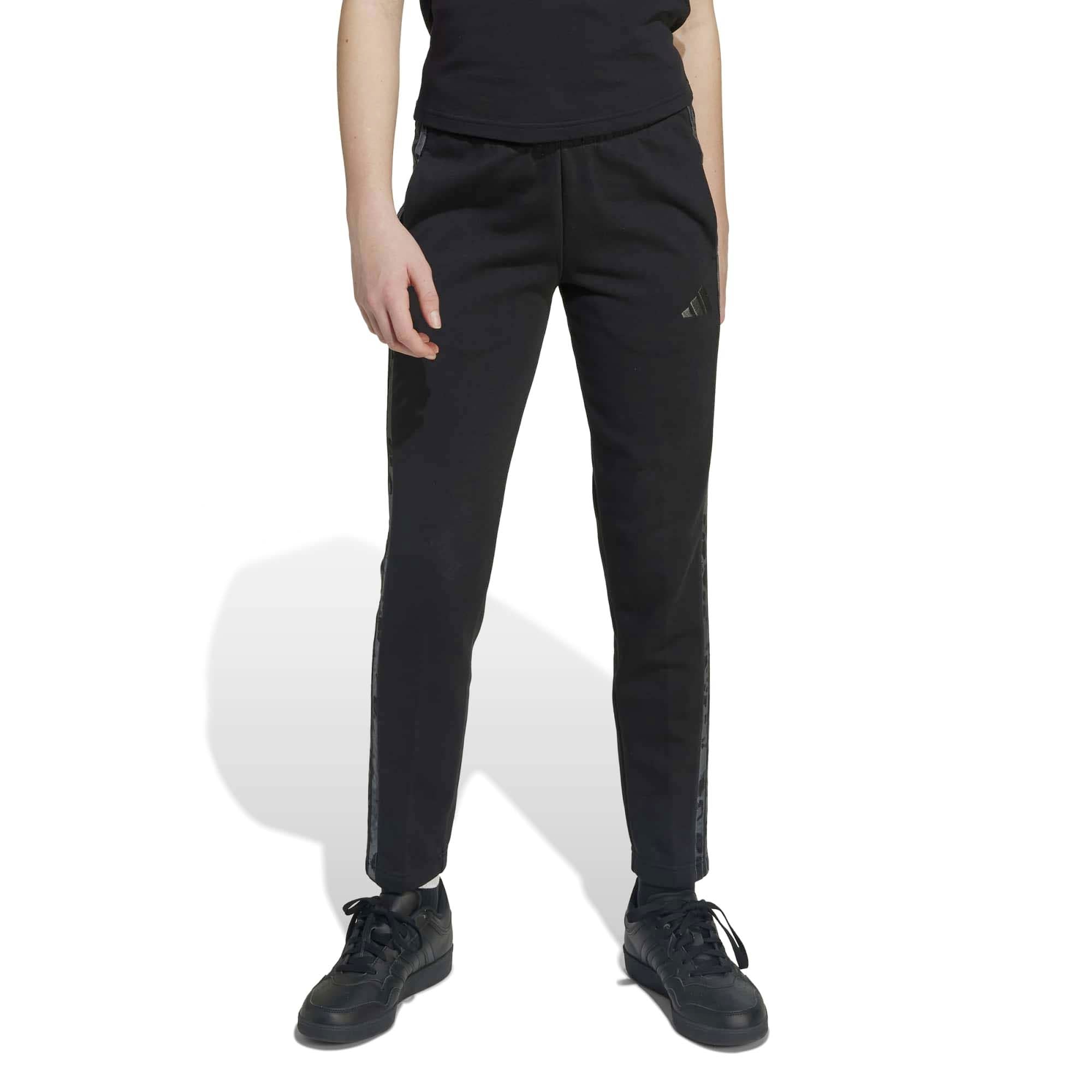 G_ANML_3S_FT_PT_KC5412_BLACK_Image_2