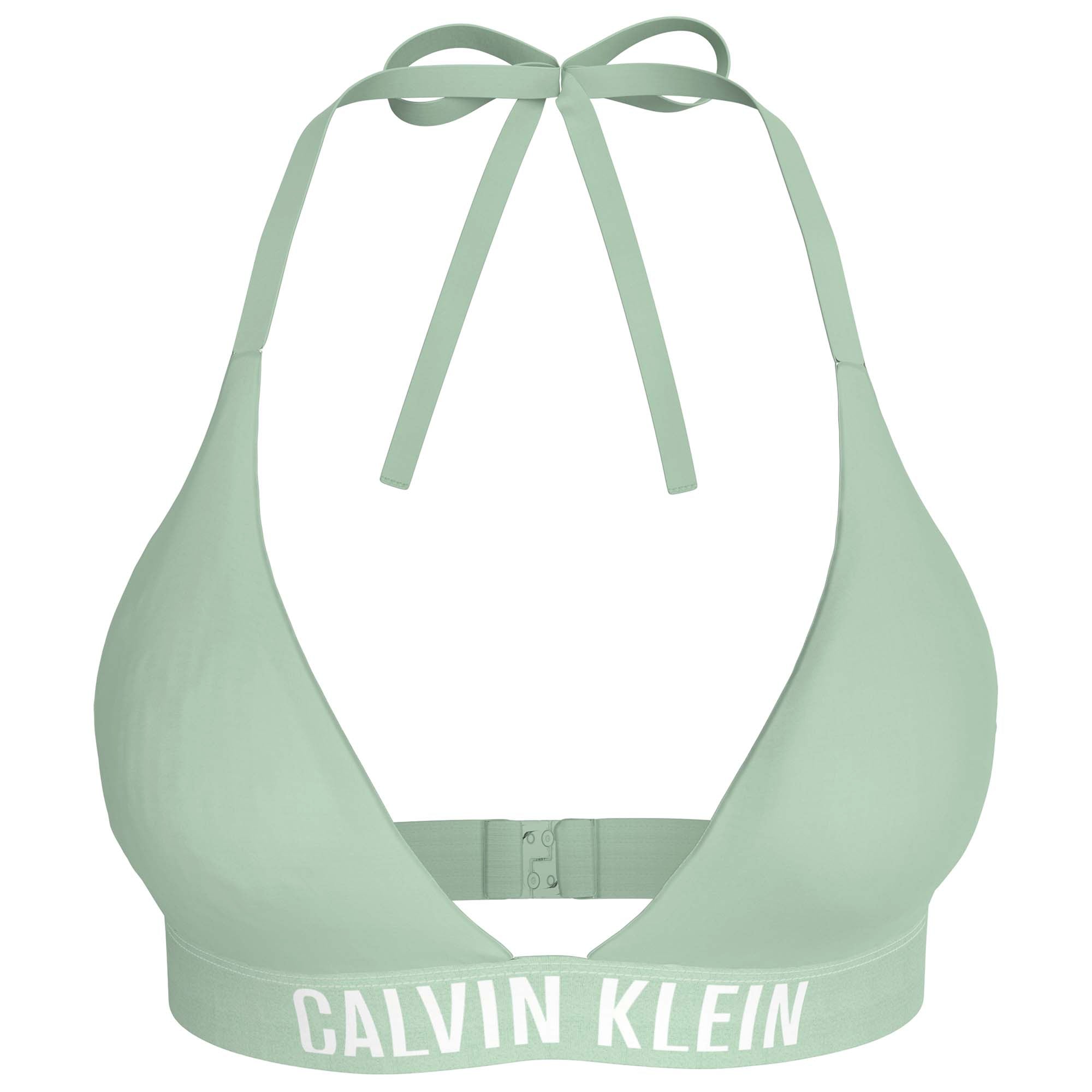 HALTER_TRIANGLE_LV00Q61222_492_Image_1