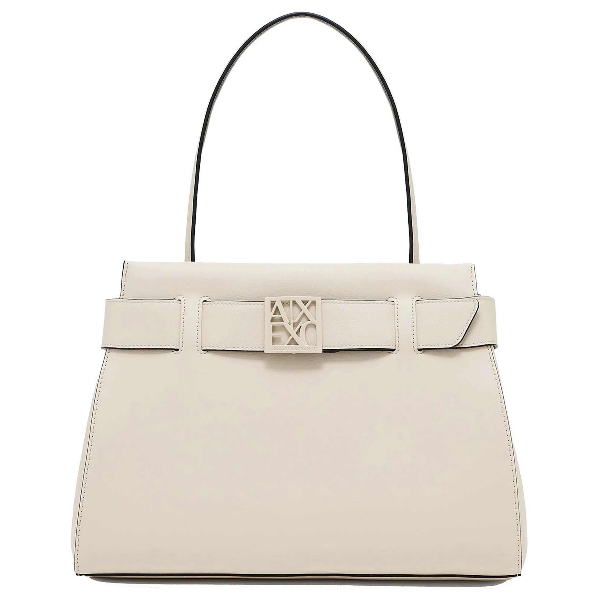 HANDBAG_XW000918AF13672_U1092_Image_1