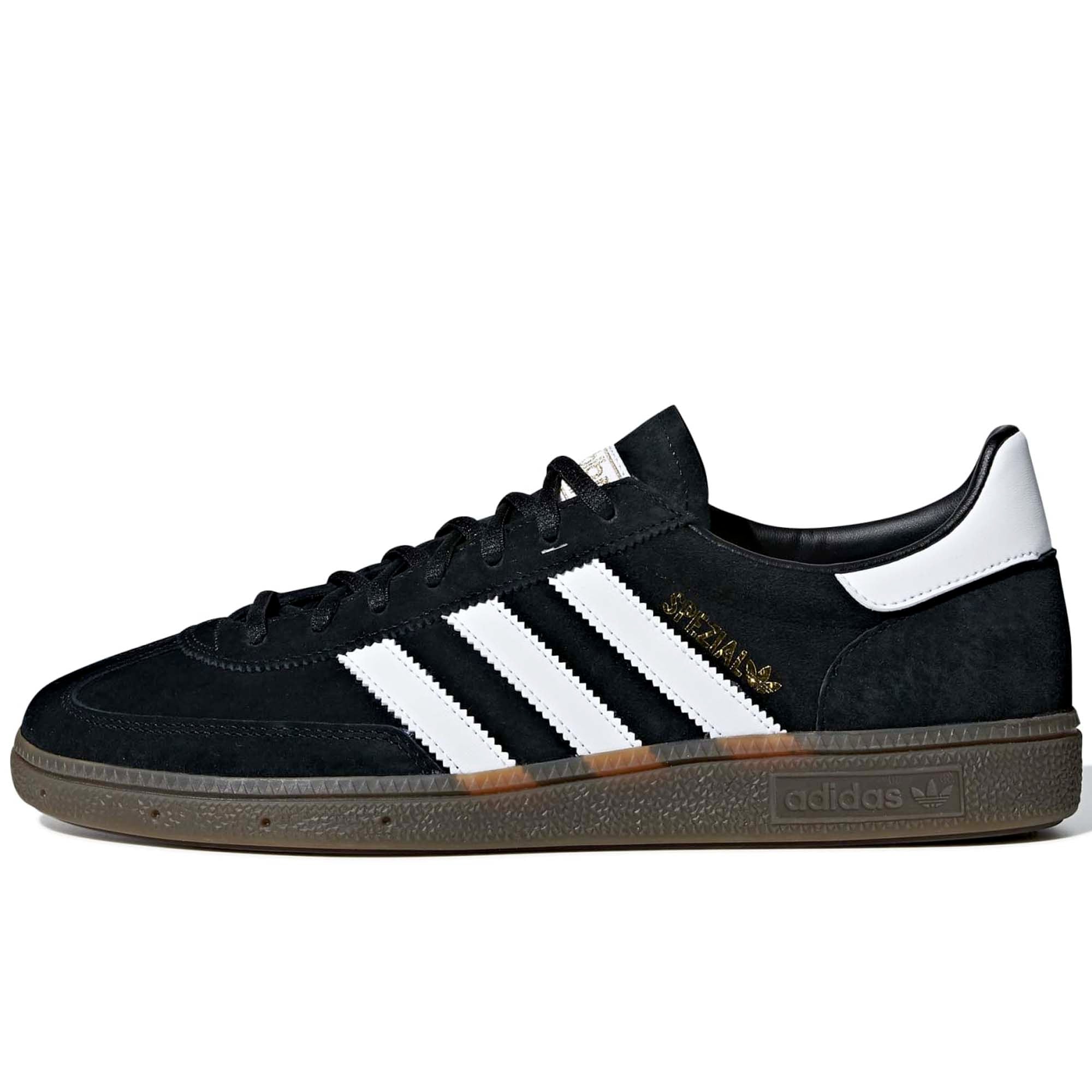 HANDBALL_SPEZIAL_DB3021_COREBLAC_Image_1