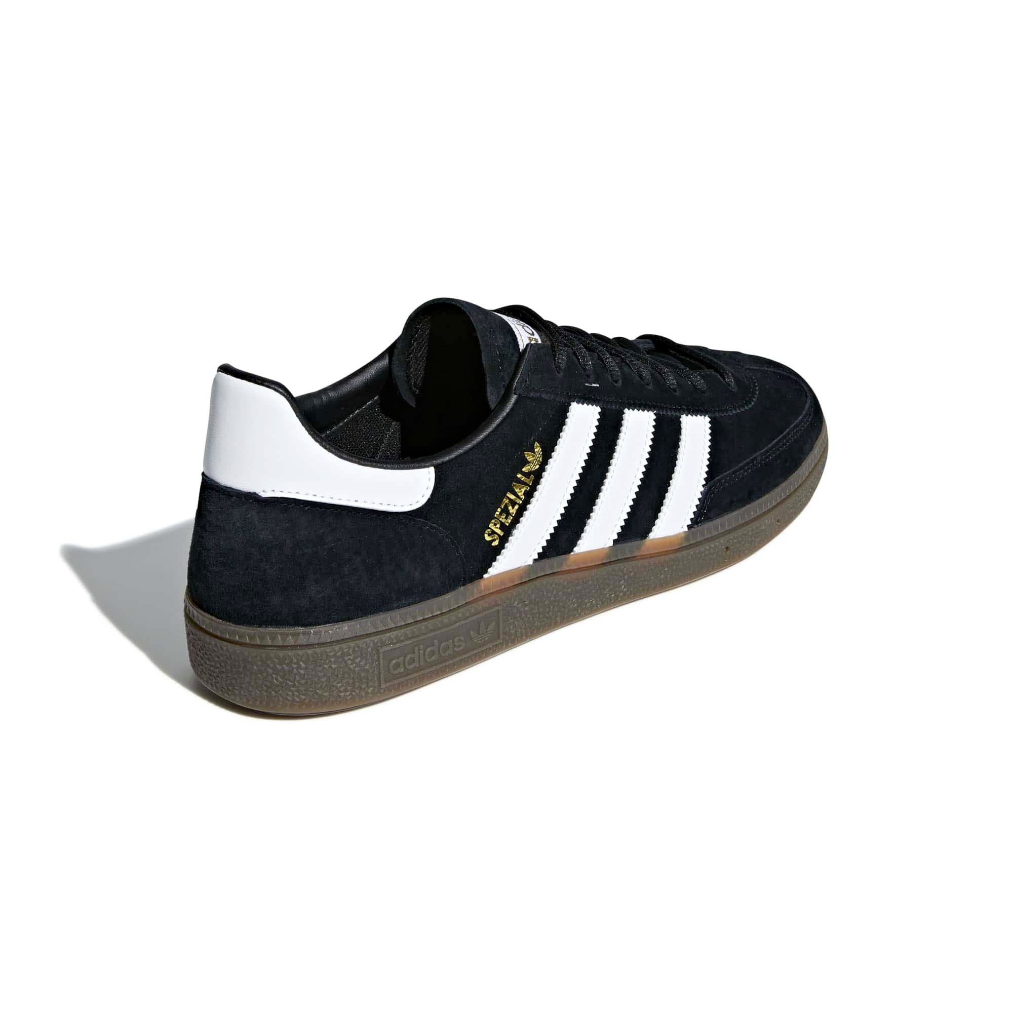 HANDBALL_SPEZIAL_DB3021_COREBLAC_Image_3