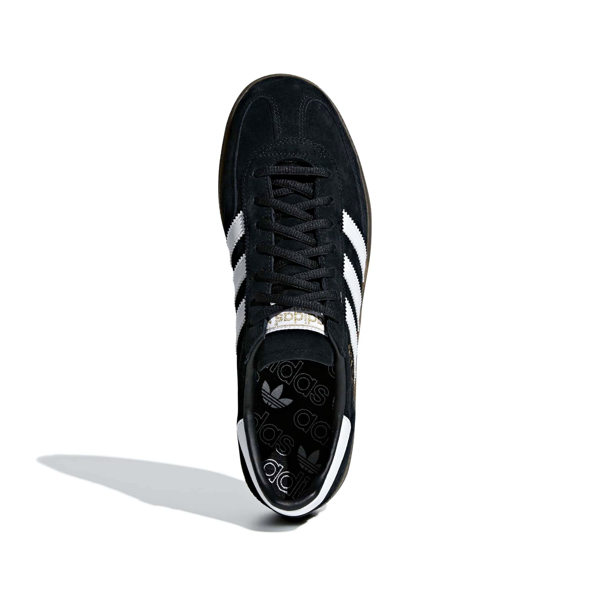 HANDBALL_SPEZIAL_DB3021_COREBLAC_Image_4