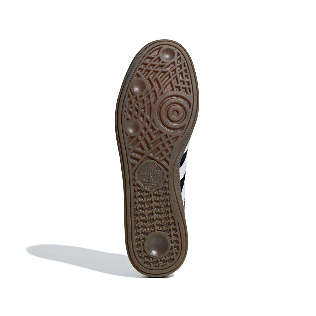 HANDBALL_SPEZIAL_DB3021_COREBLAC_Image_5