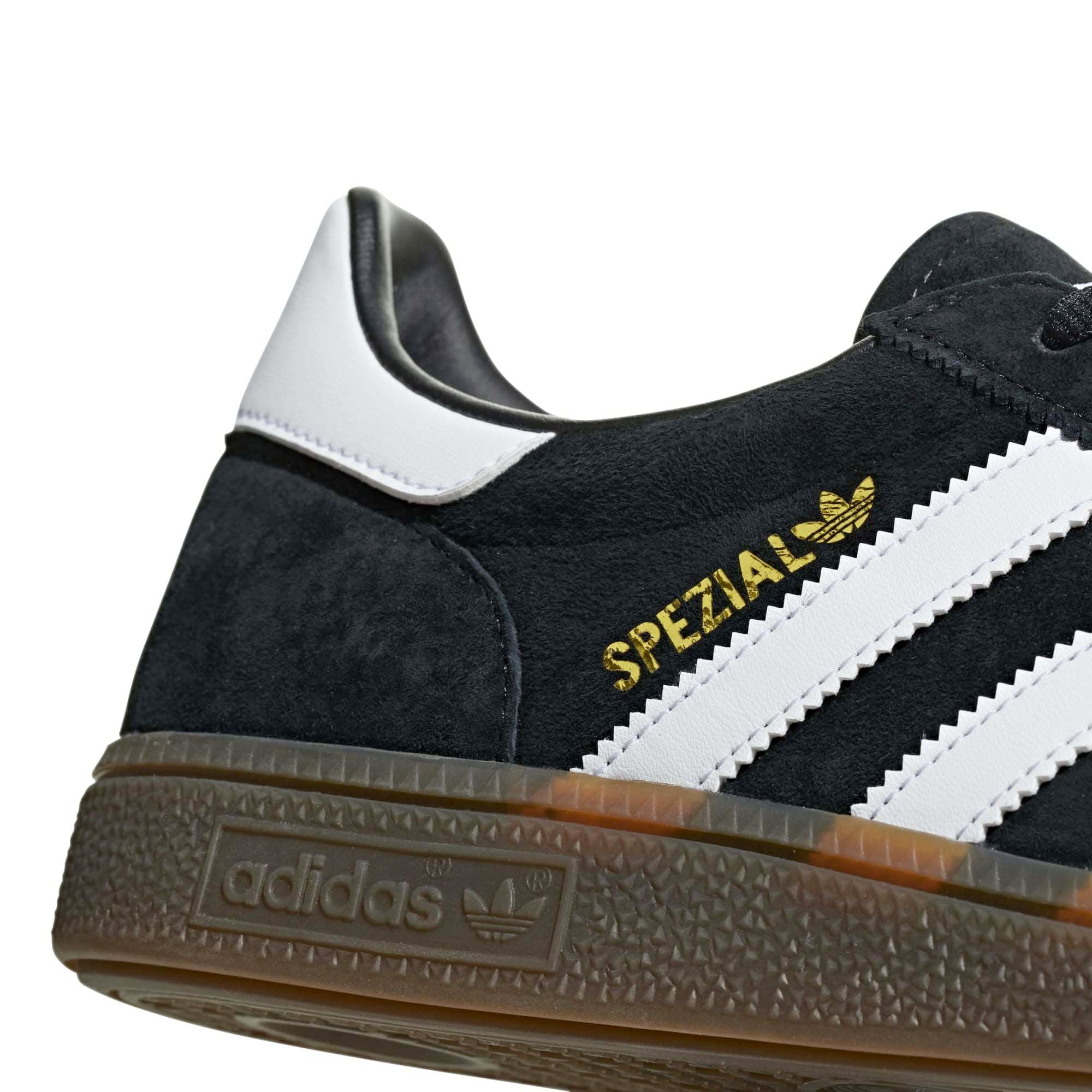 HANDBALL_SPEZIAL_DB3021_COREBLAC_Image_7