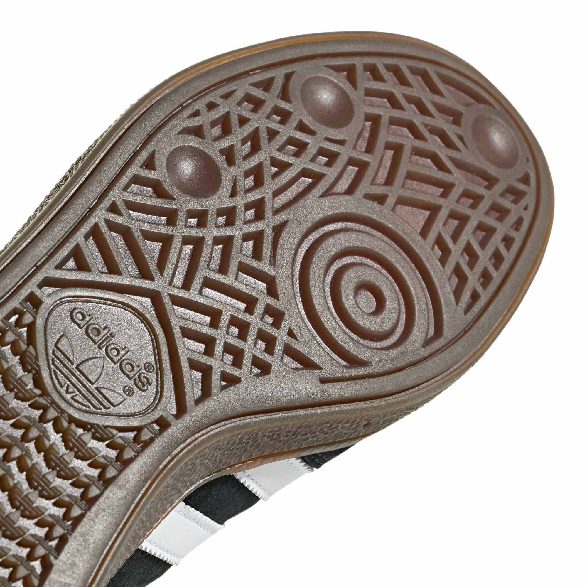 HANDBALL_SPEZIAL_DB3021_COREBLAC_Image_8