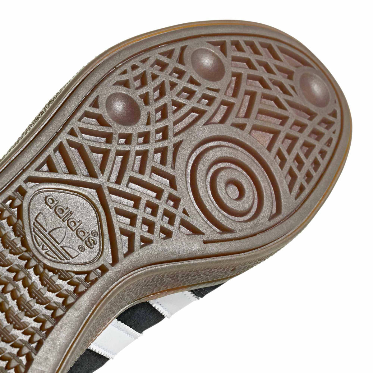 HANDBALL_SPEZIAL_DB3021_COREBLAC_Image_8