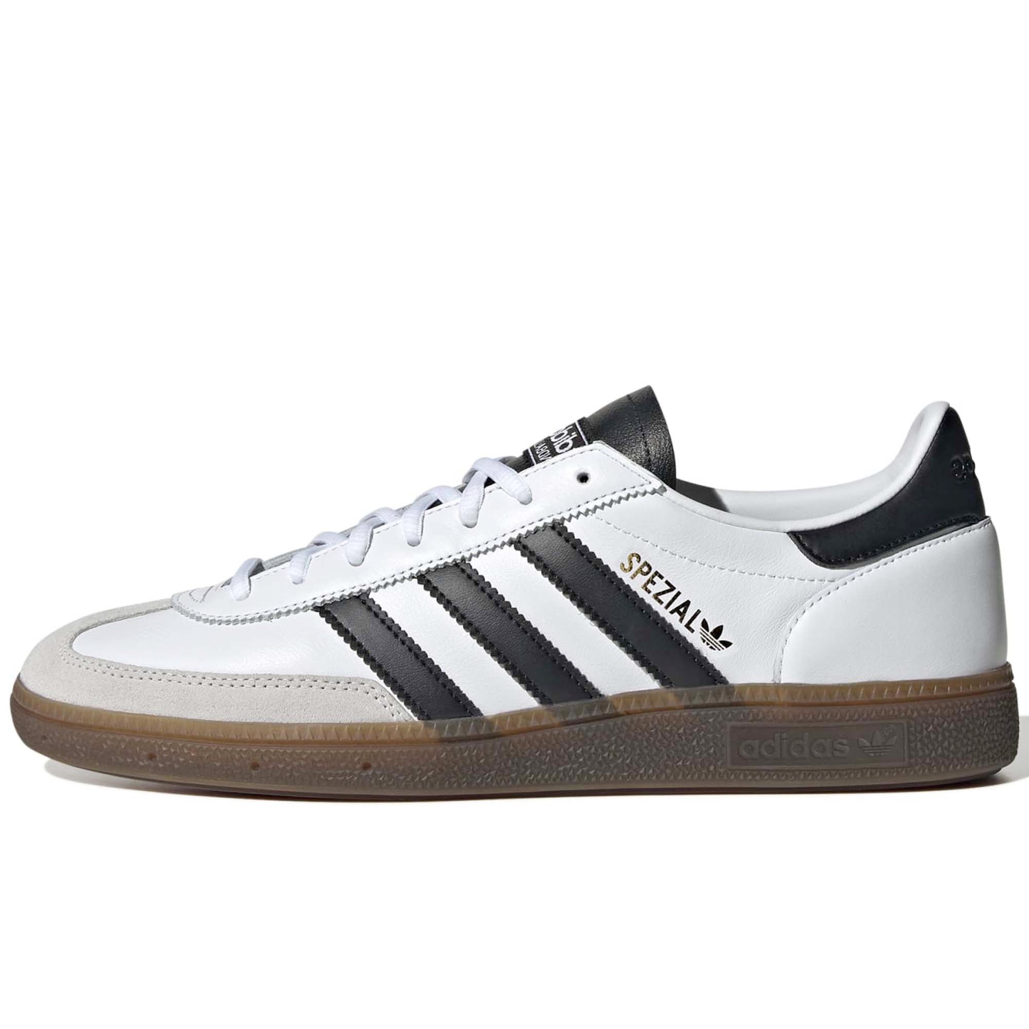 HANDBALL_SPEZIAL_IE3403_FTWWHTCB_Image_1