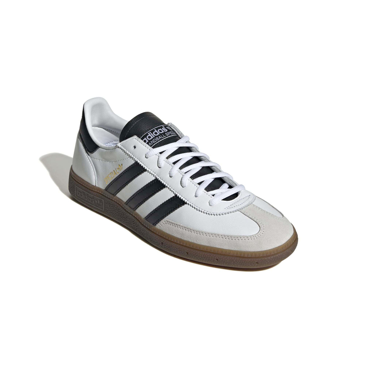 HANDBALL_SPEZIAL_IE3403_FTWWHTCB_Image_2