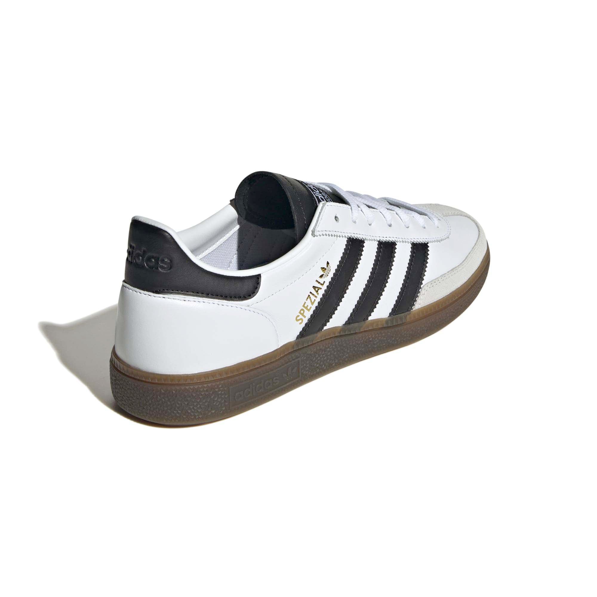 HANDBALL_SPEZIAL_IE3403_FTWWHTCB_Image_3