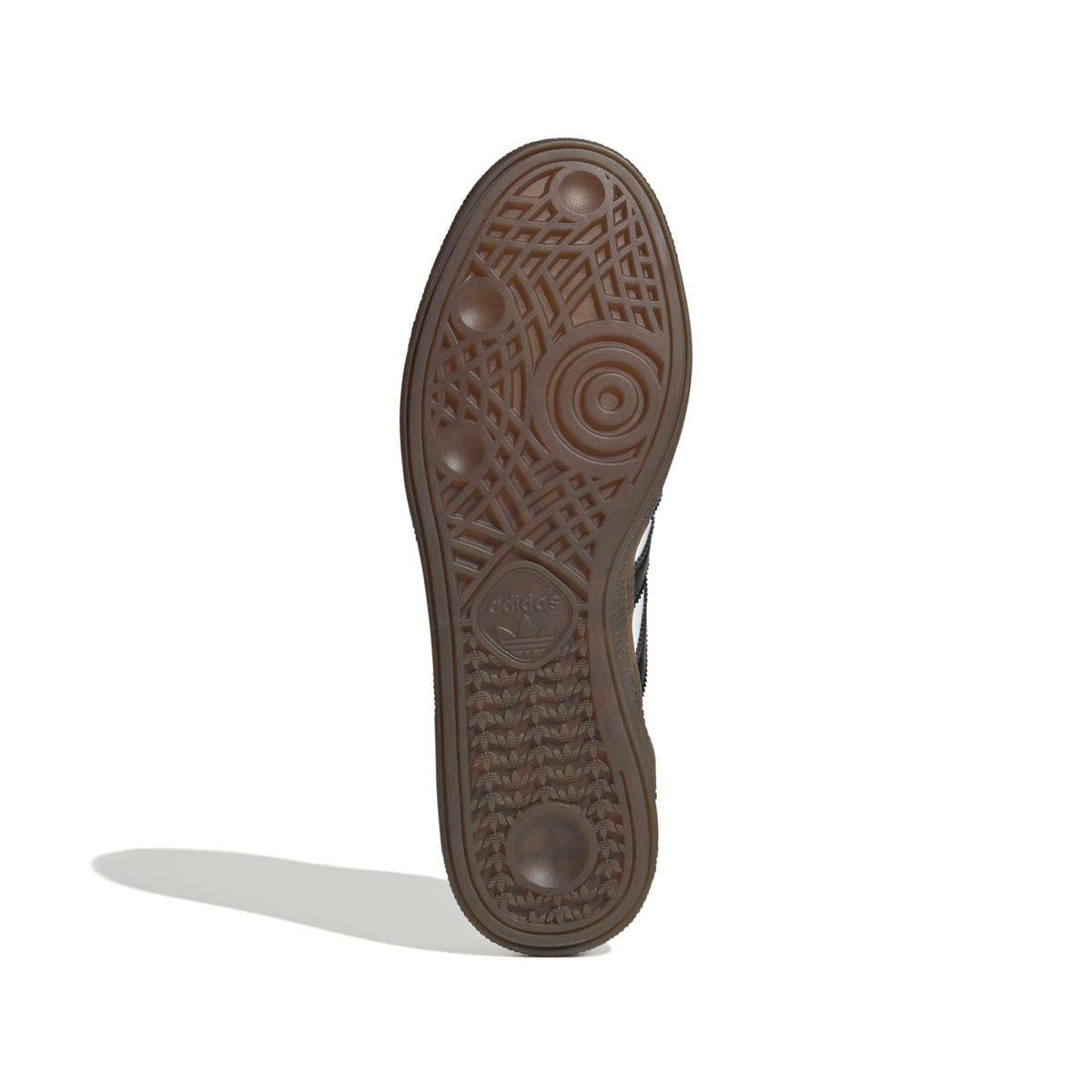 HANDBALL_SPEZIAL_IE3403_FTWWHTCB_Image_5