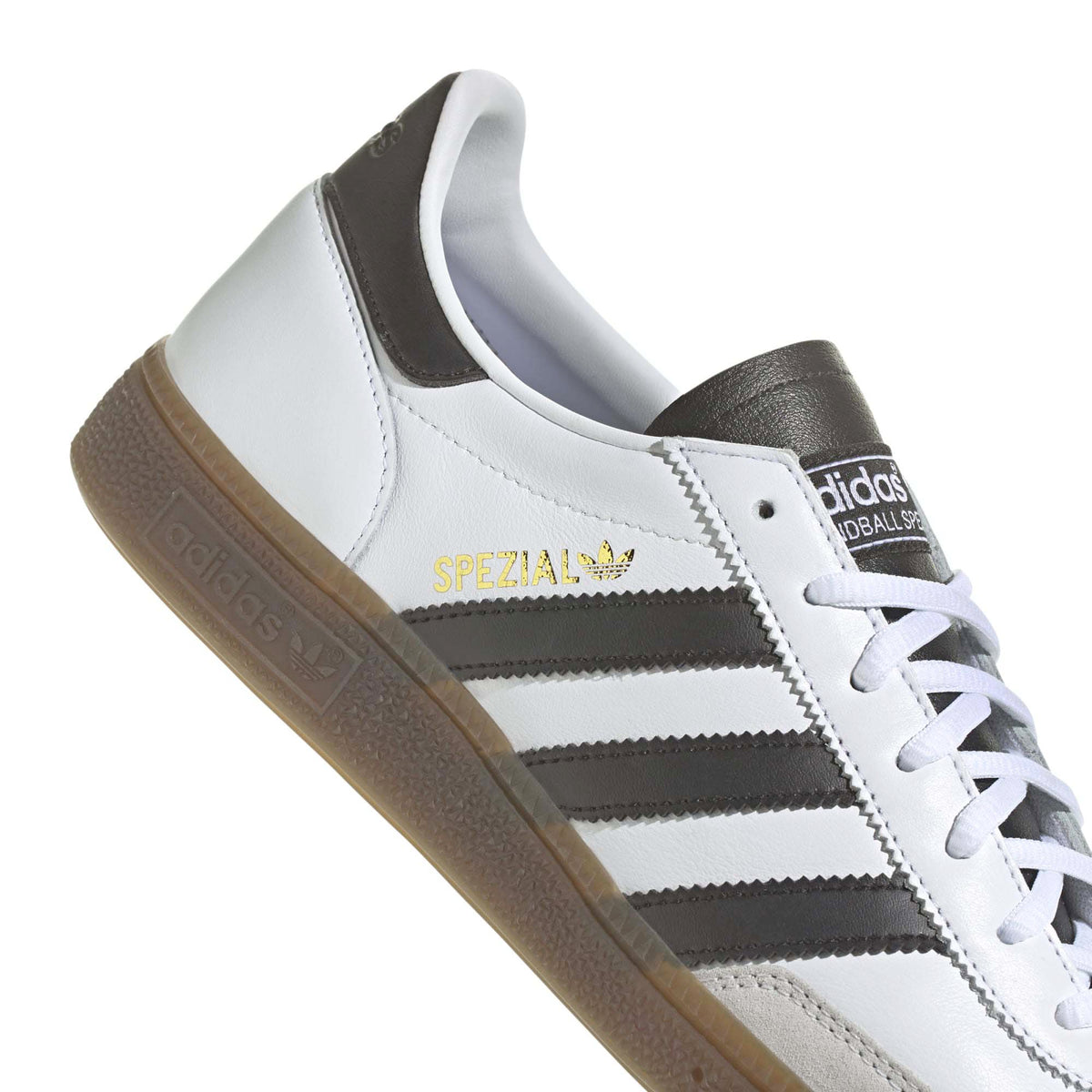 HANDBALL_SPEZIAL_IE3403_FTWWHTCB_Image_6