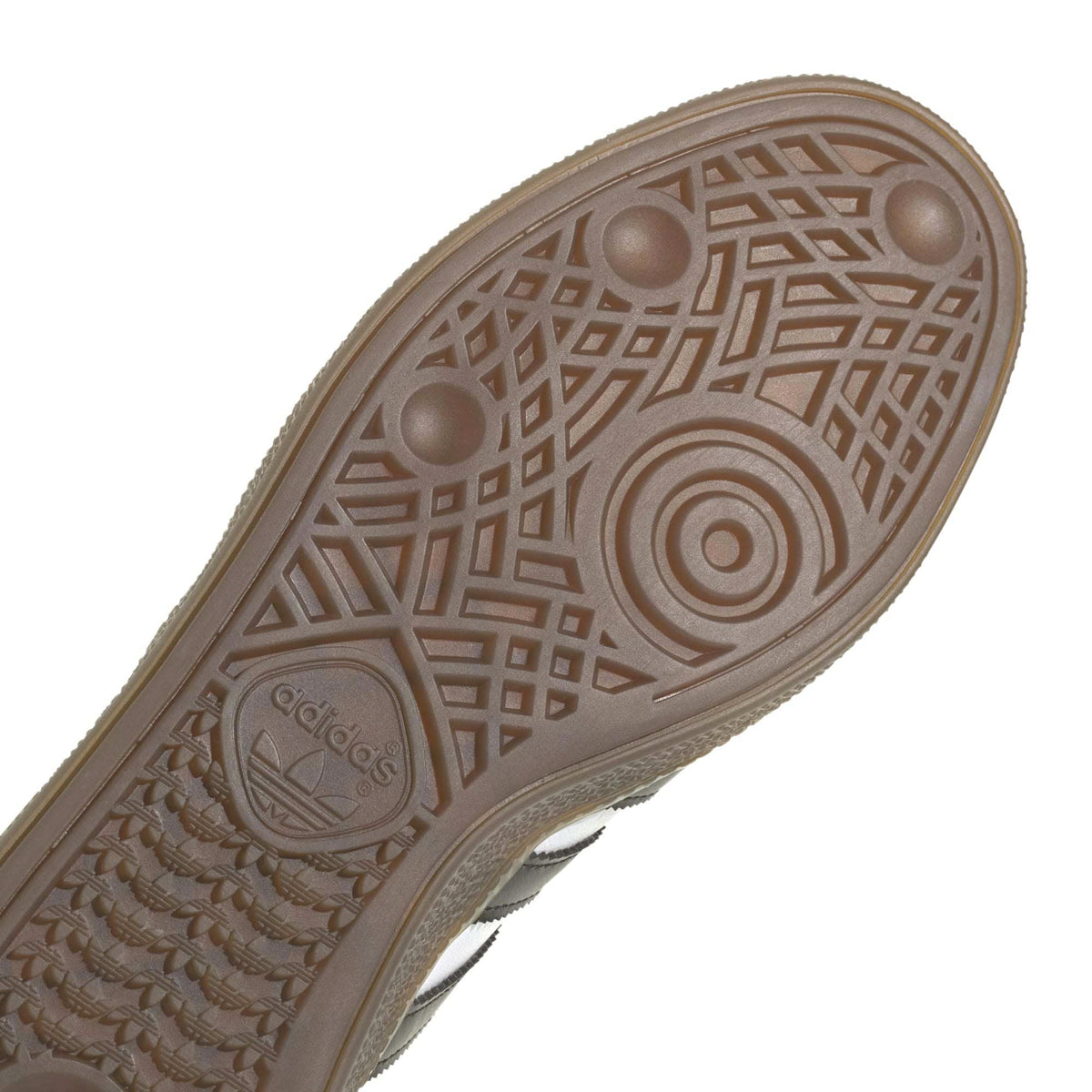 HANDBALL_SPEZIAL_IE3403_FTWWHTCB_Image_7