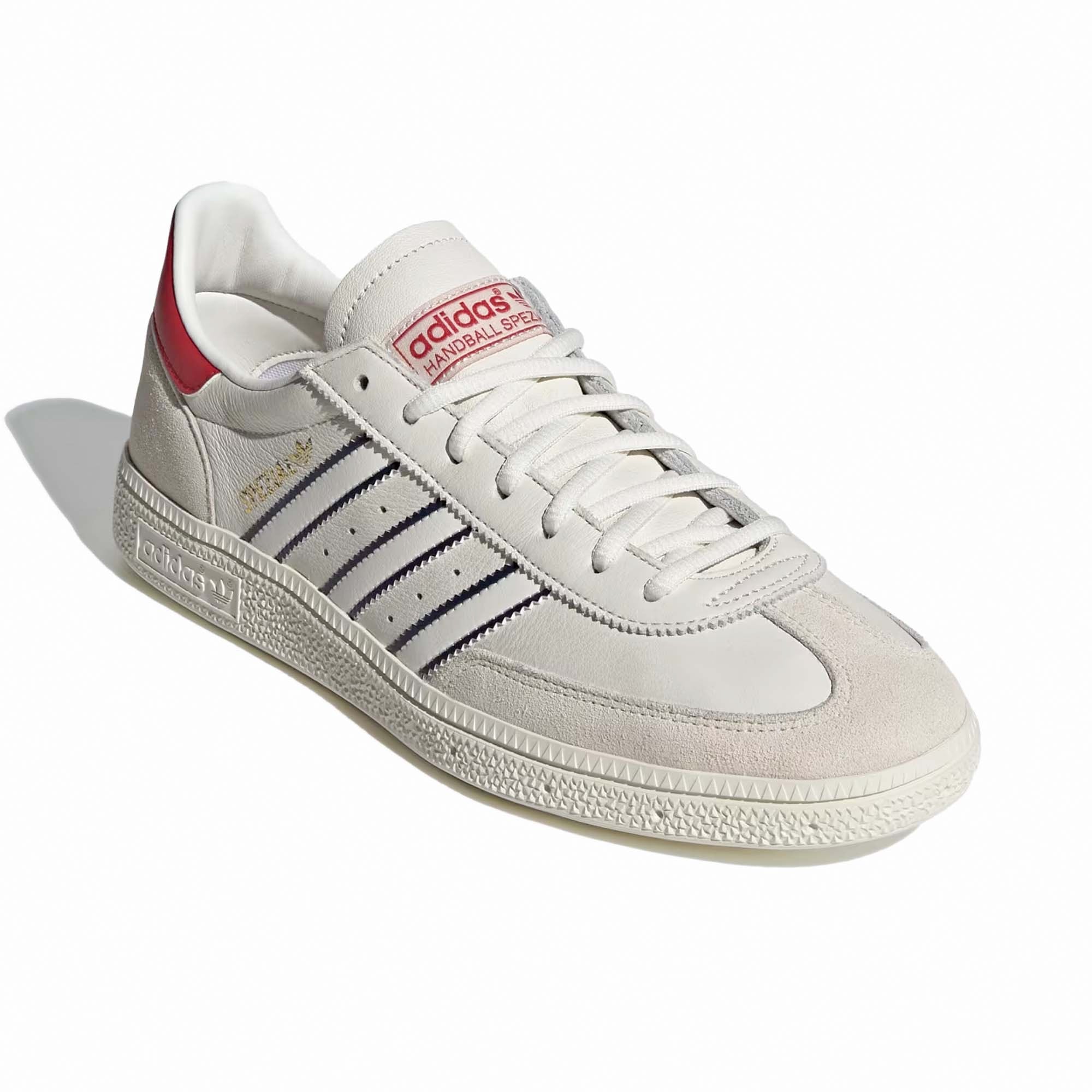 HANDBALL_SPEZIAL_IF1960_CLOUDWHI_Image_3
