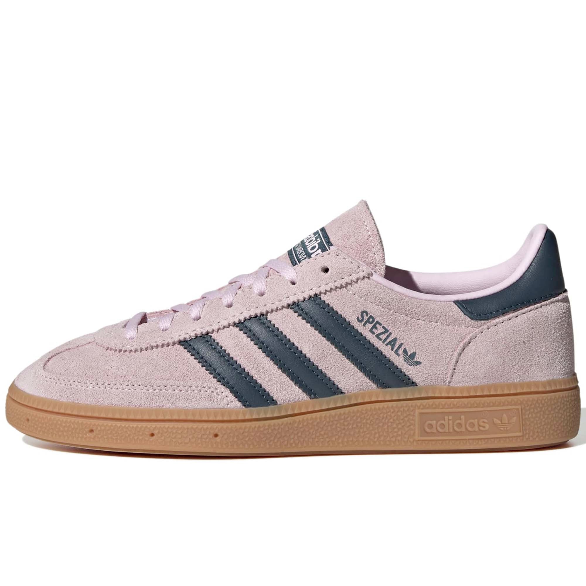 HANDBALL_SPEZIAL_IF6561_CLPINKAR_Image_1