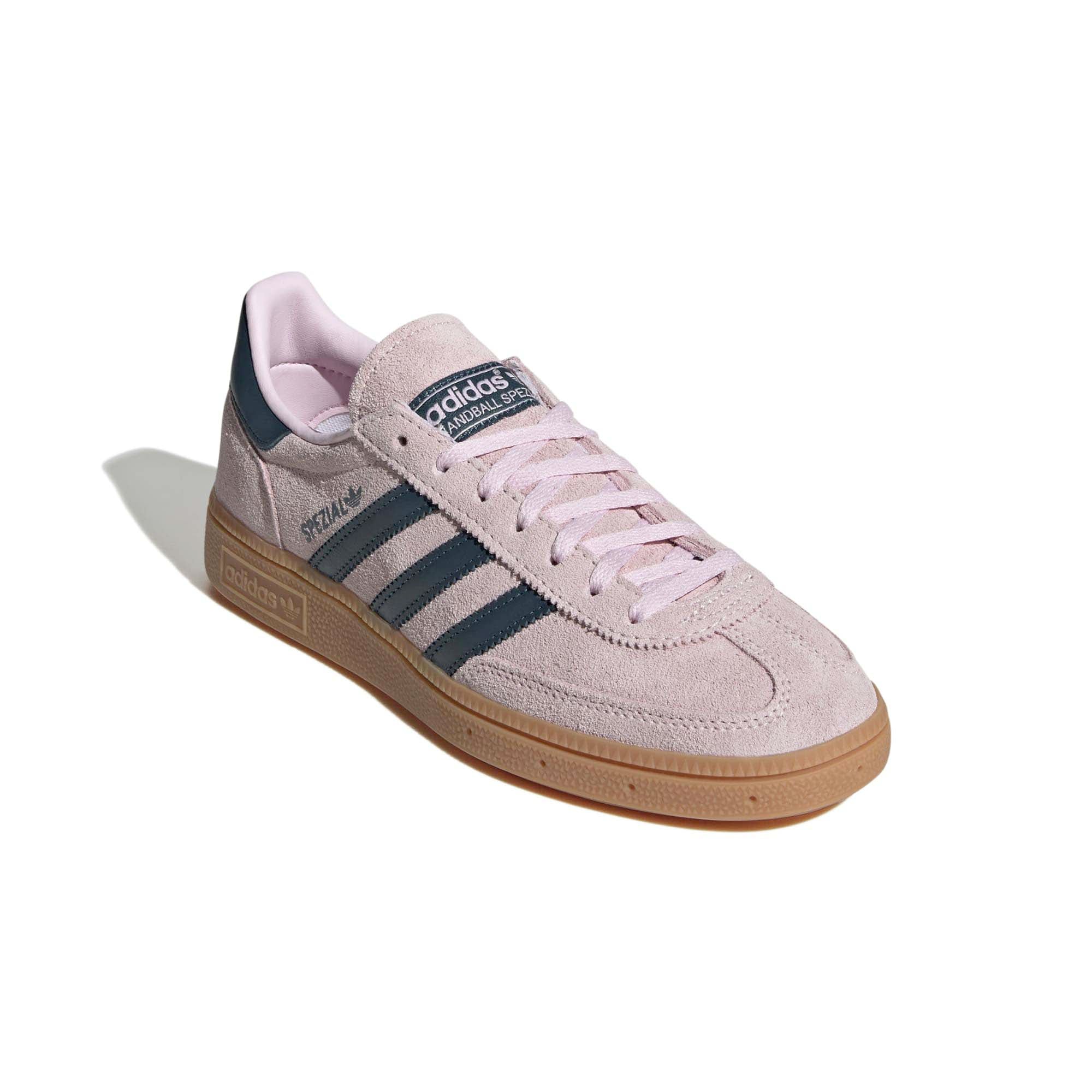 HANDBALL_SPEZIAL_IF6561_CLPINKAR_Image_2