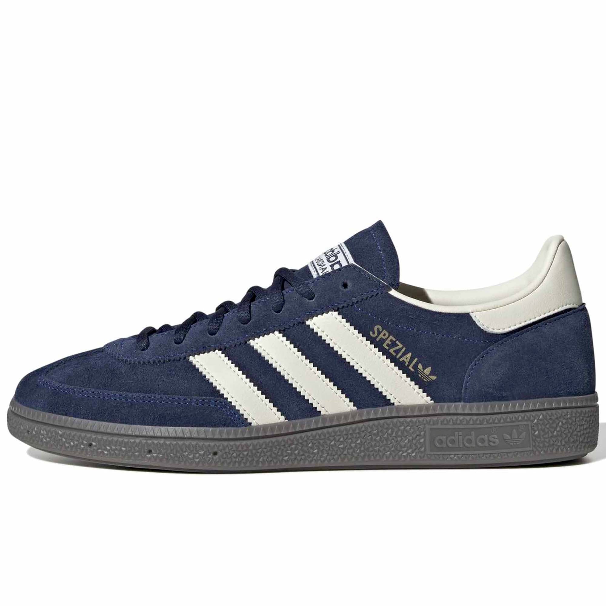 HANDBALL_SPEZIAL_IF7087_NIGHTIND_Image_1
