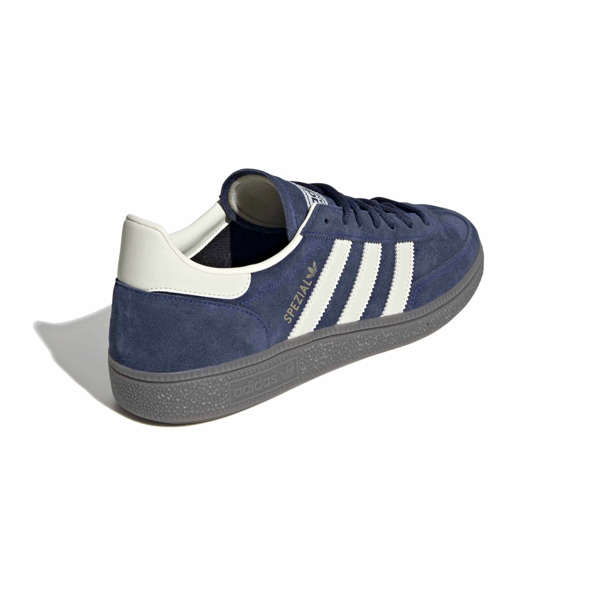 HANDBALL_SPEZIAL_IF7087_NIGHTIND_Image_3