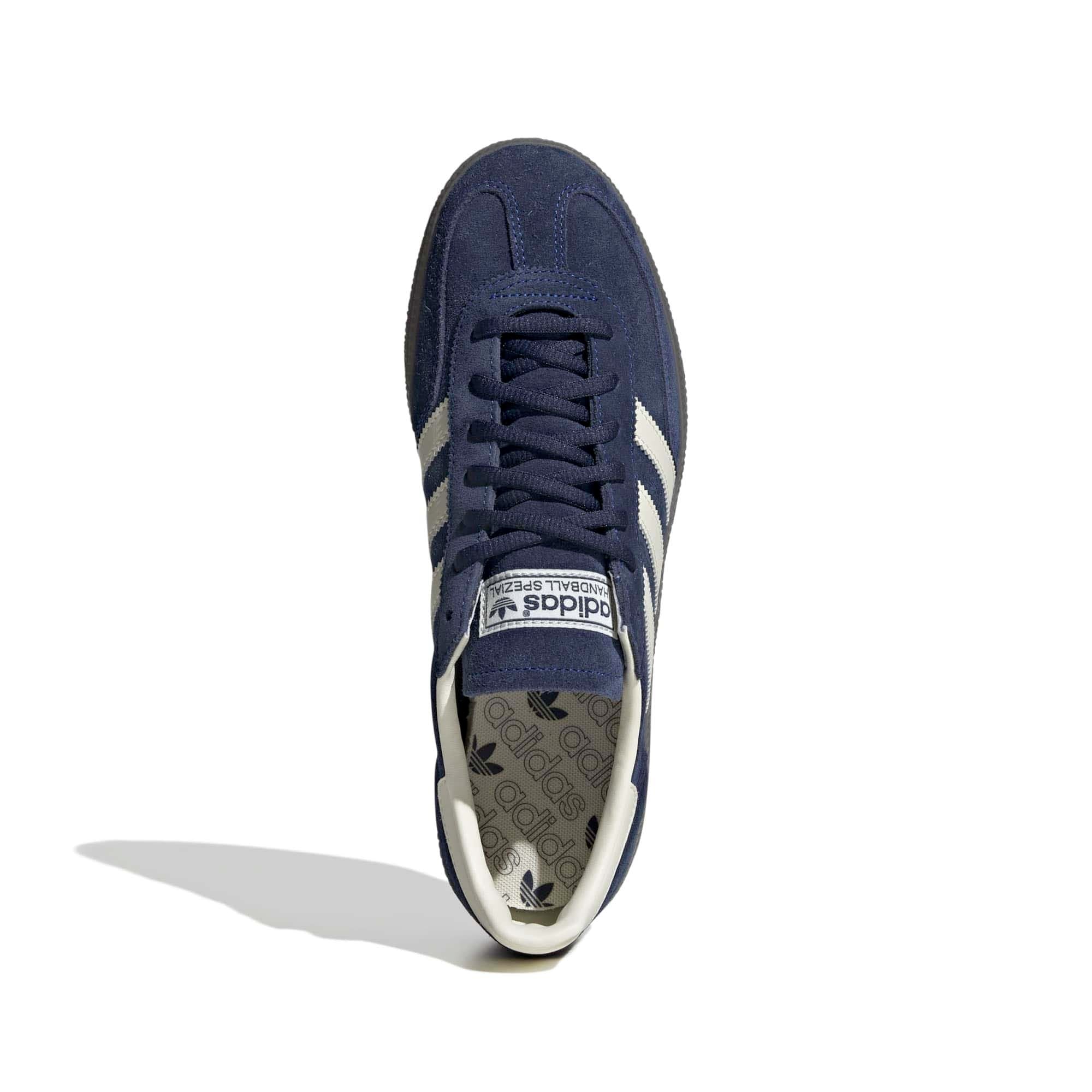 HANDBALL_SPEZIAL_IF7087_NIGHTIND_Image_4