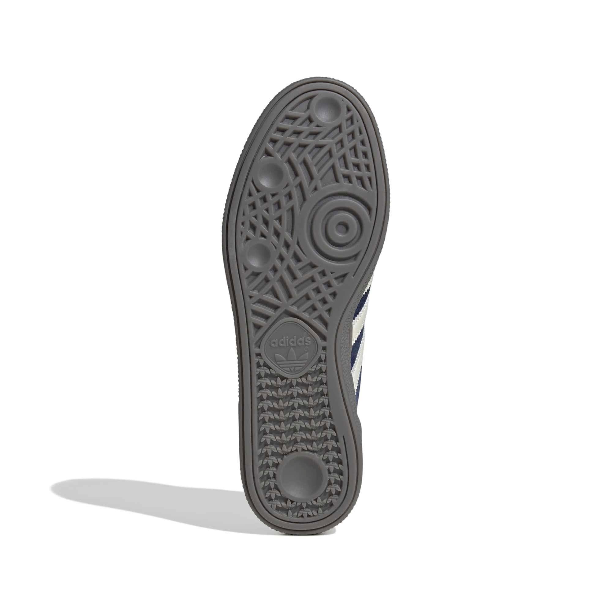 HANDBALL_SPEZIAL_IF7087_NIGHTIND_Image_5