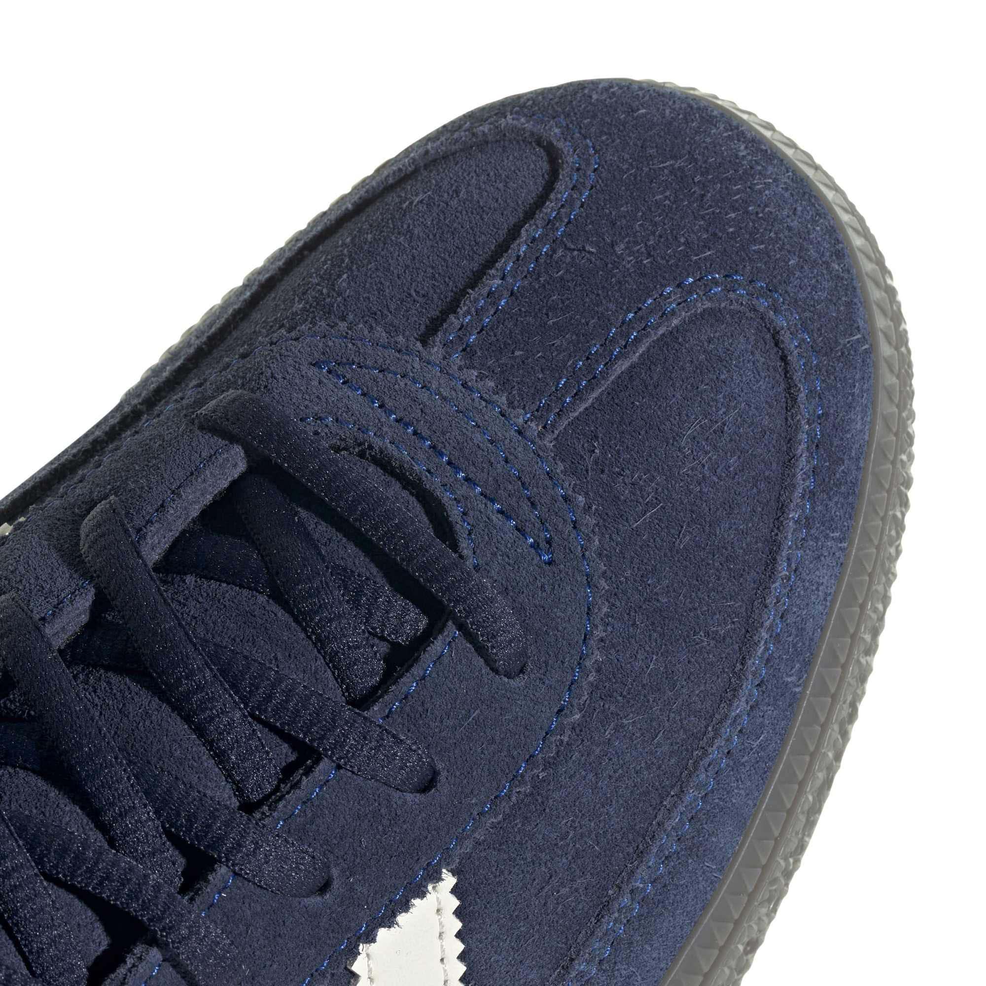 HANDBALL_SPEZIAL_IF7087_NIGHTIND_Image_7