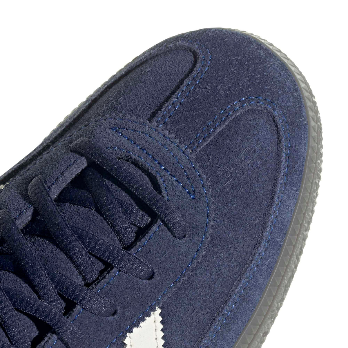 HANDBALL_SPEZIAL_IF7087_NIGHTIND_Image_7