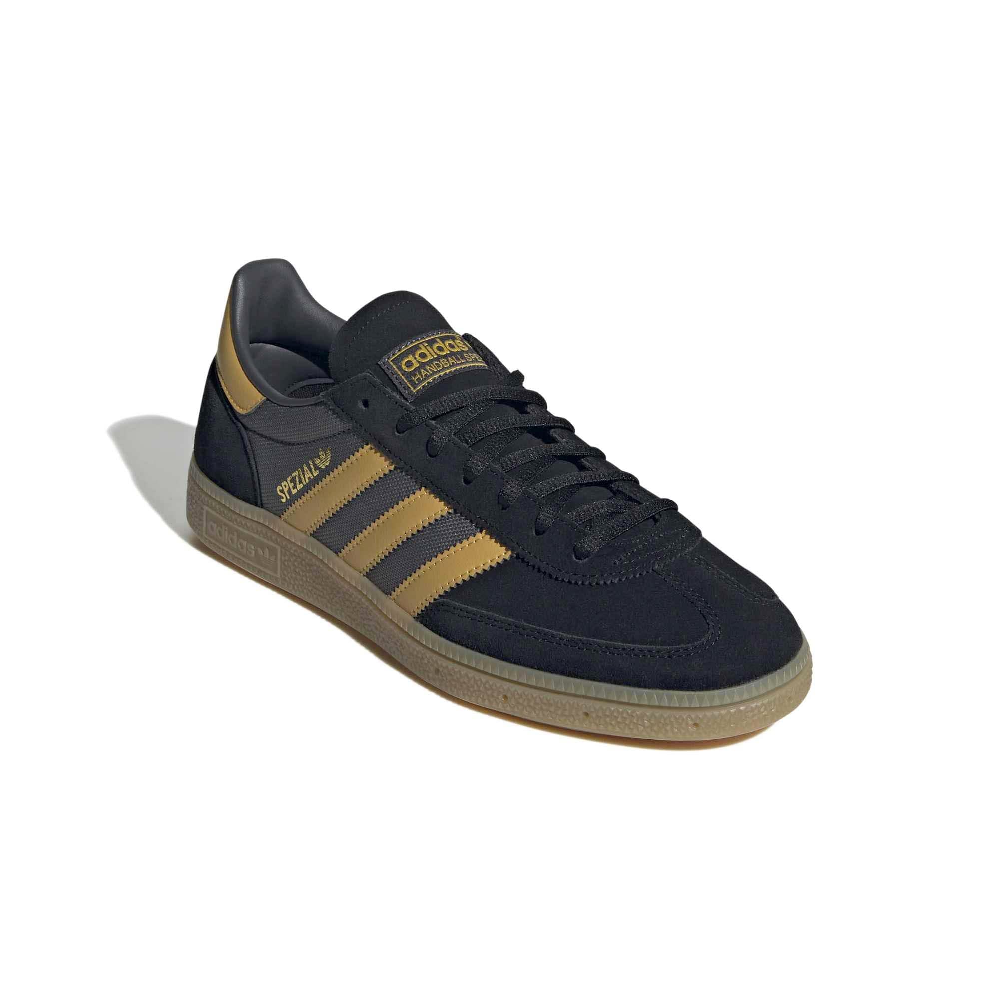 HANDBALL_SPEZIAL_IF9528_COREBLAC_Image_2