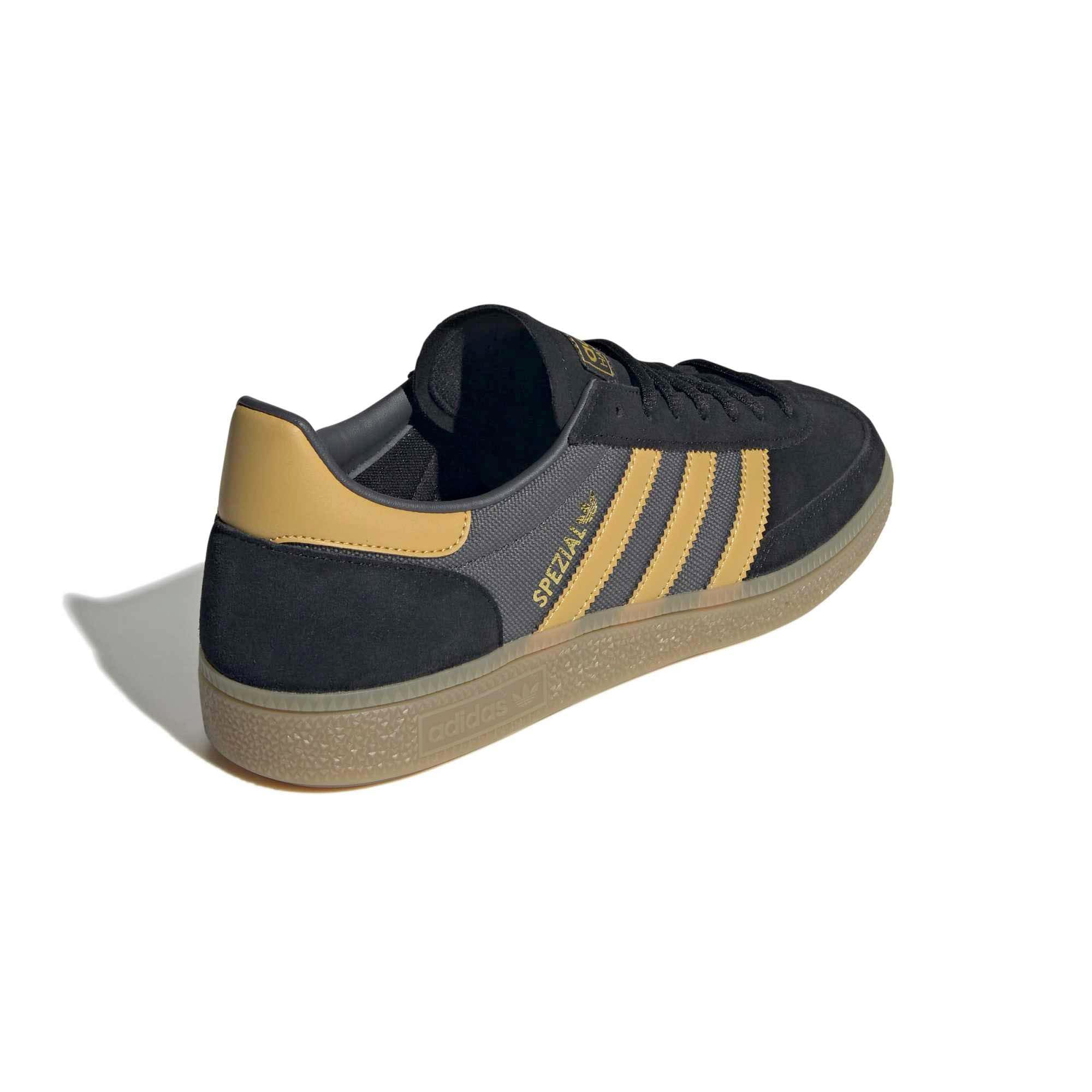 HANDBALL_SPEZIAL_IF9528_COREBLAC_Image_3