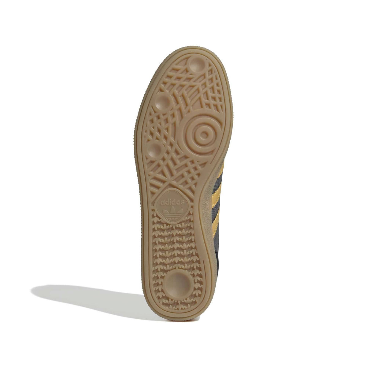 HANDBALL_SPEZIAL_IF9528_COREBLAC_Image_5