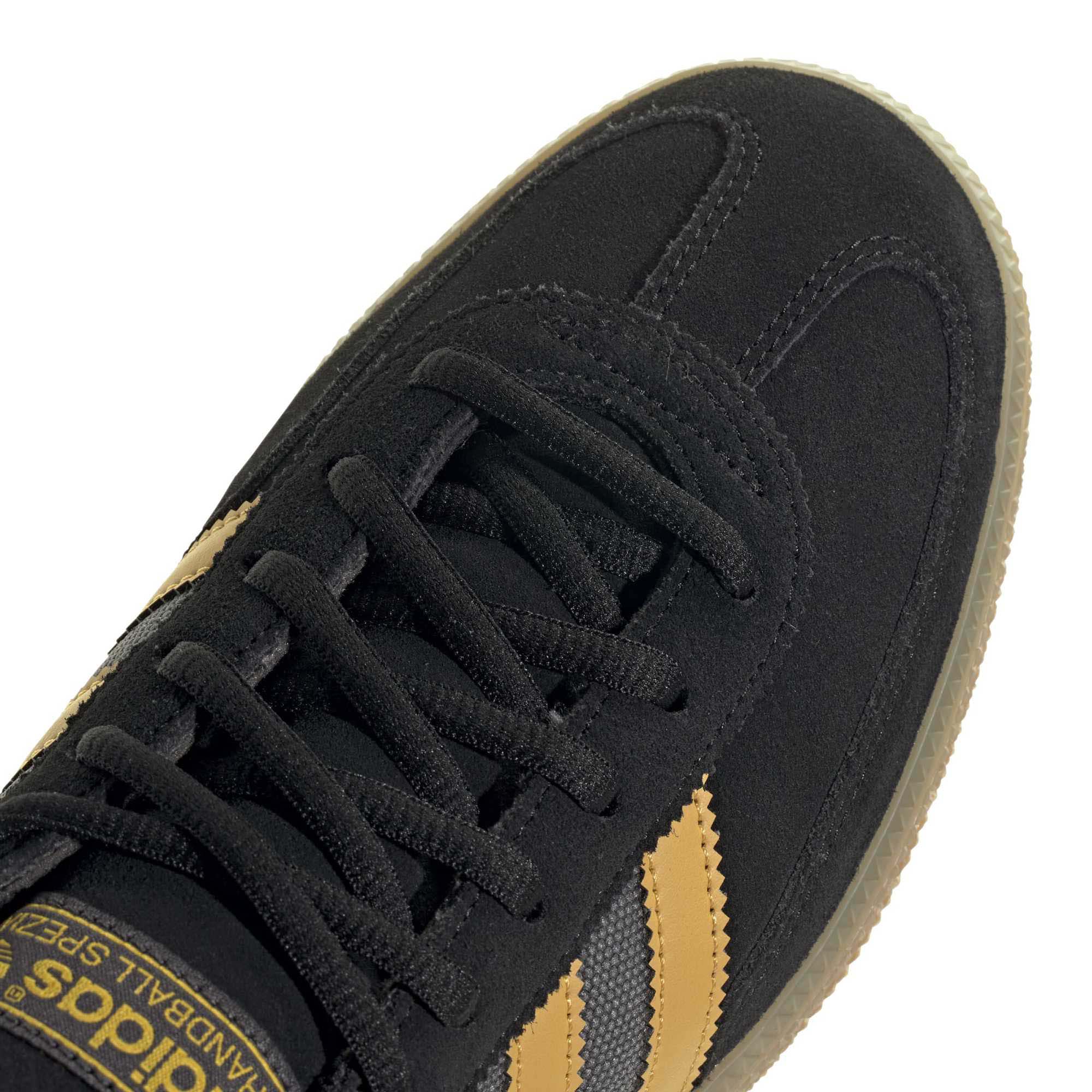 HANDBALL_SPEZIAL_IF9528_COREBLAC_Image_6