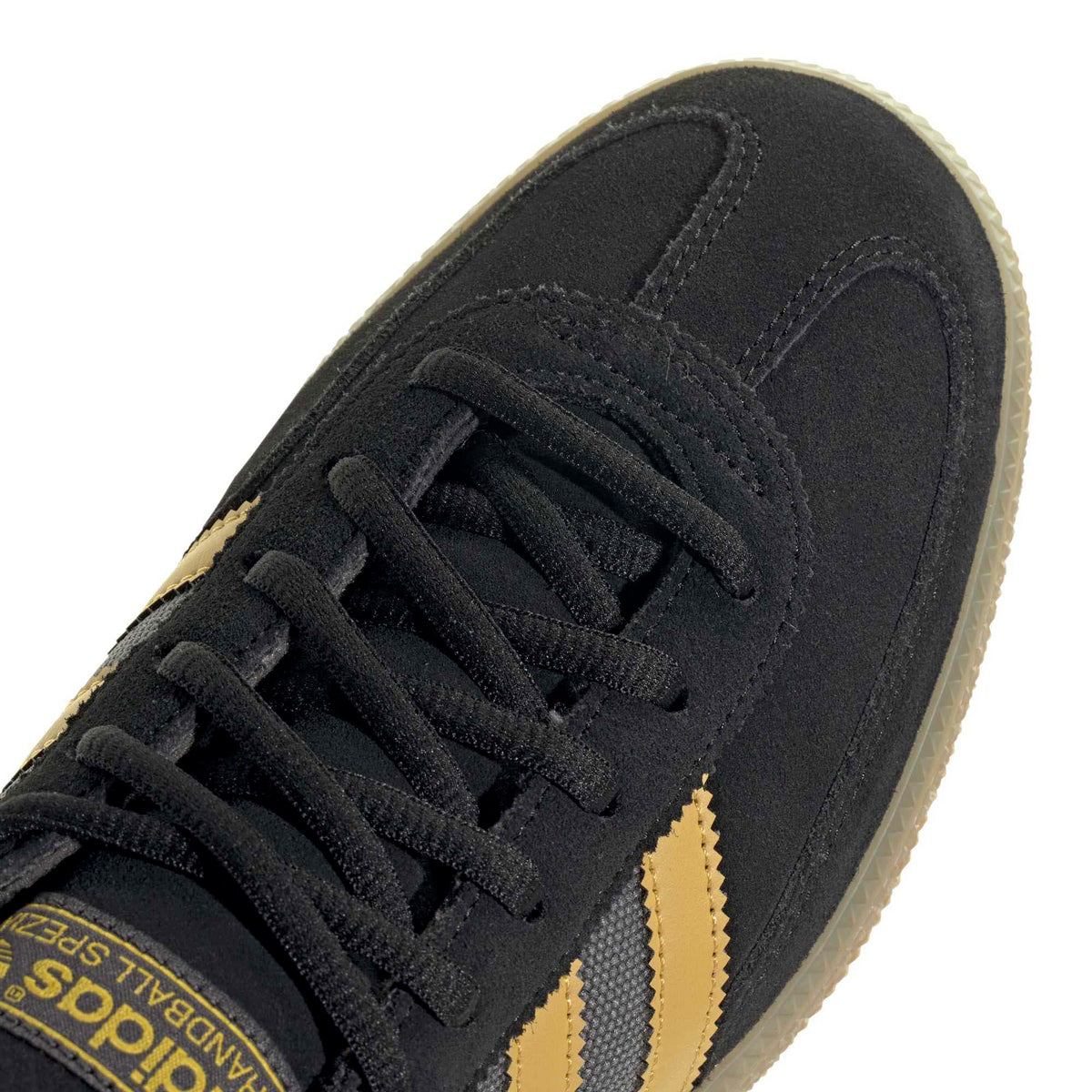 HANDBALL_SPEZIAL_IF9528_COREBLAC_Image_6