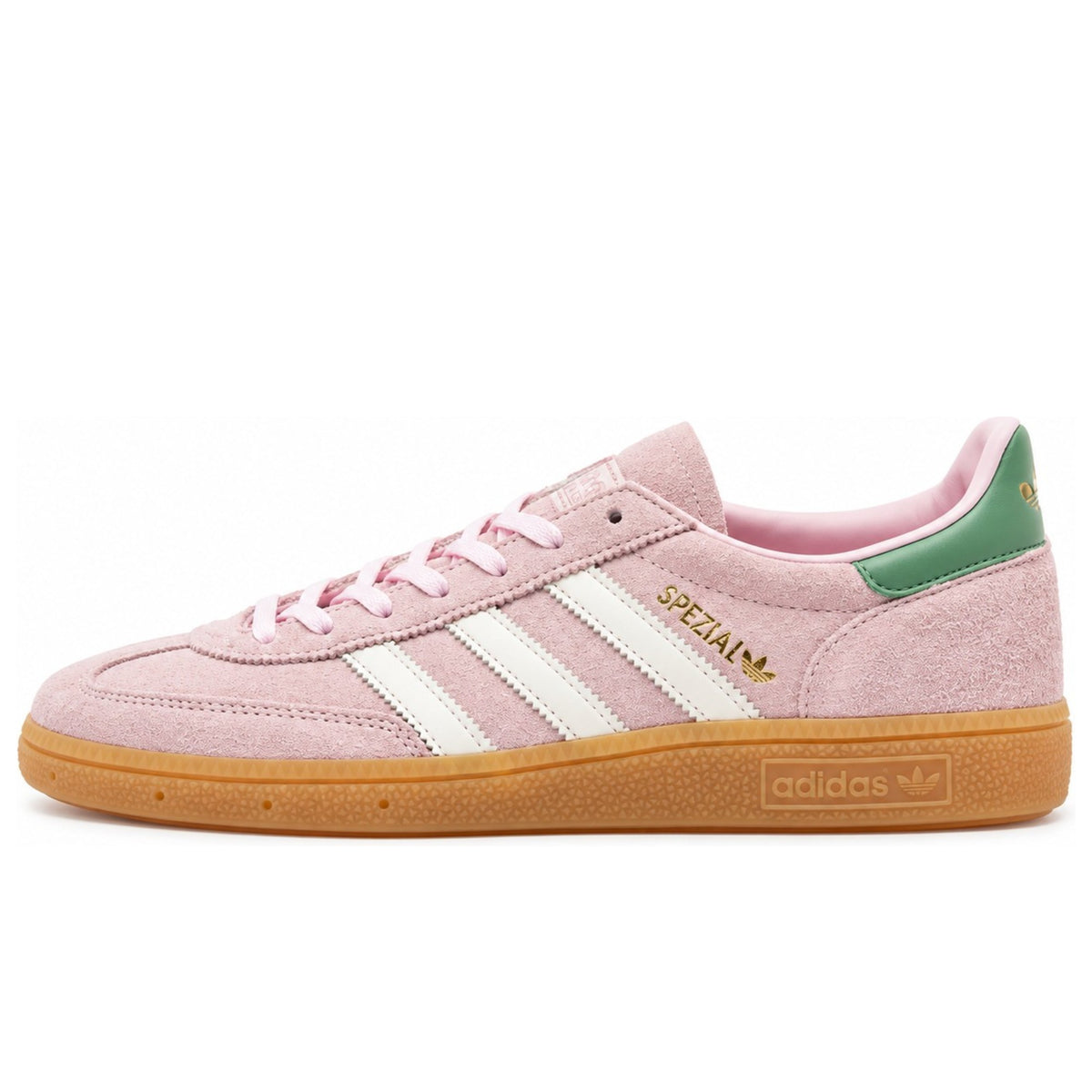 HANDBALL_SPEZIAL_JH9227_CLPINKO_Image_1