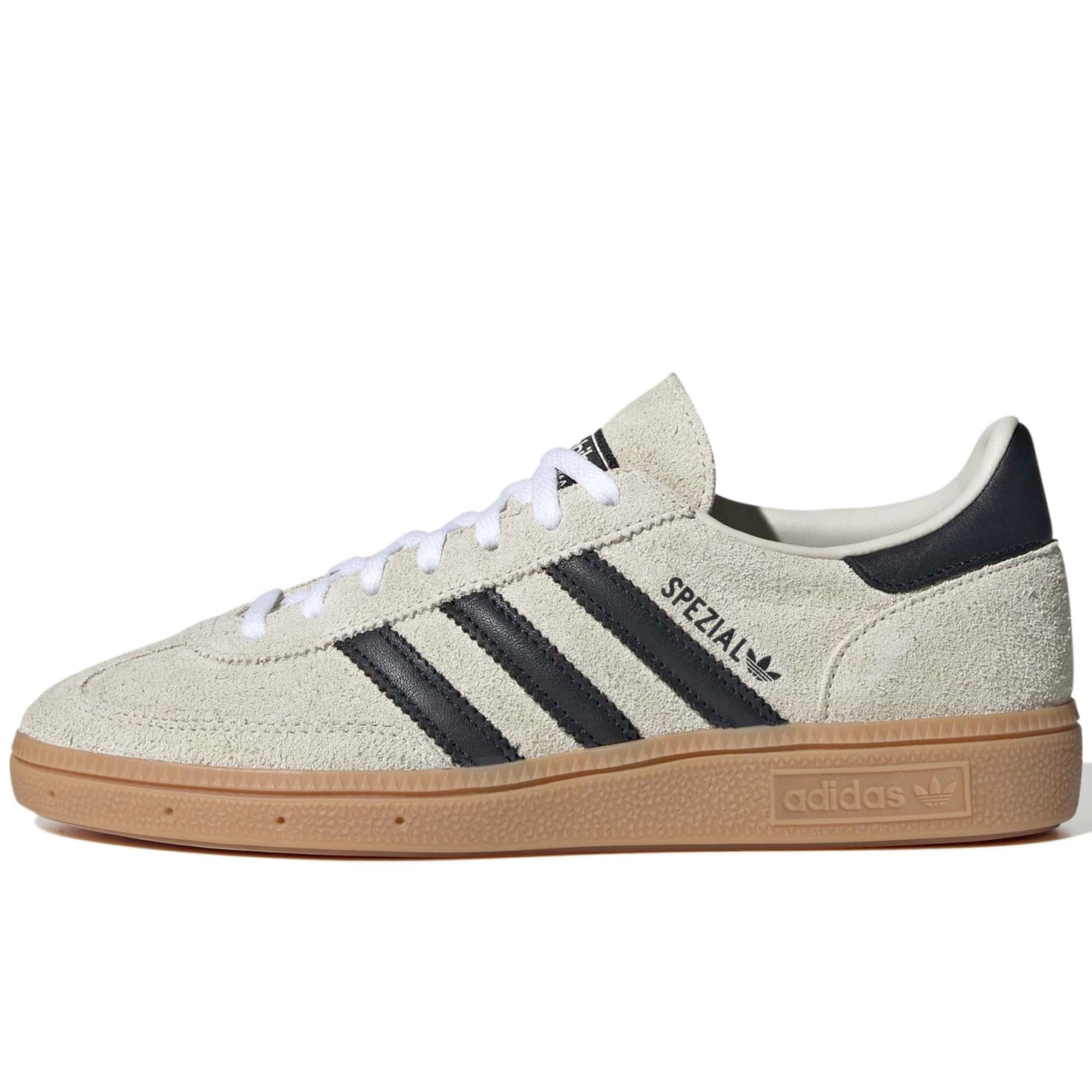 HANDBALL_SPEZIAL_W_IF6562_ALUMINCB_Image_1