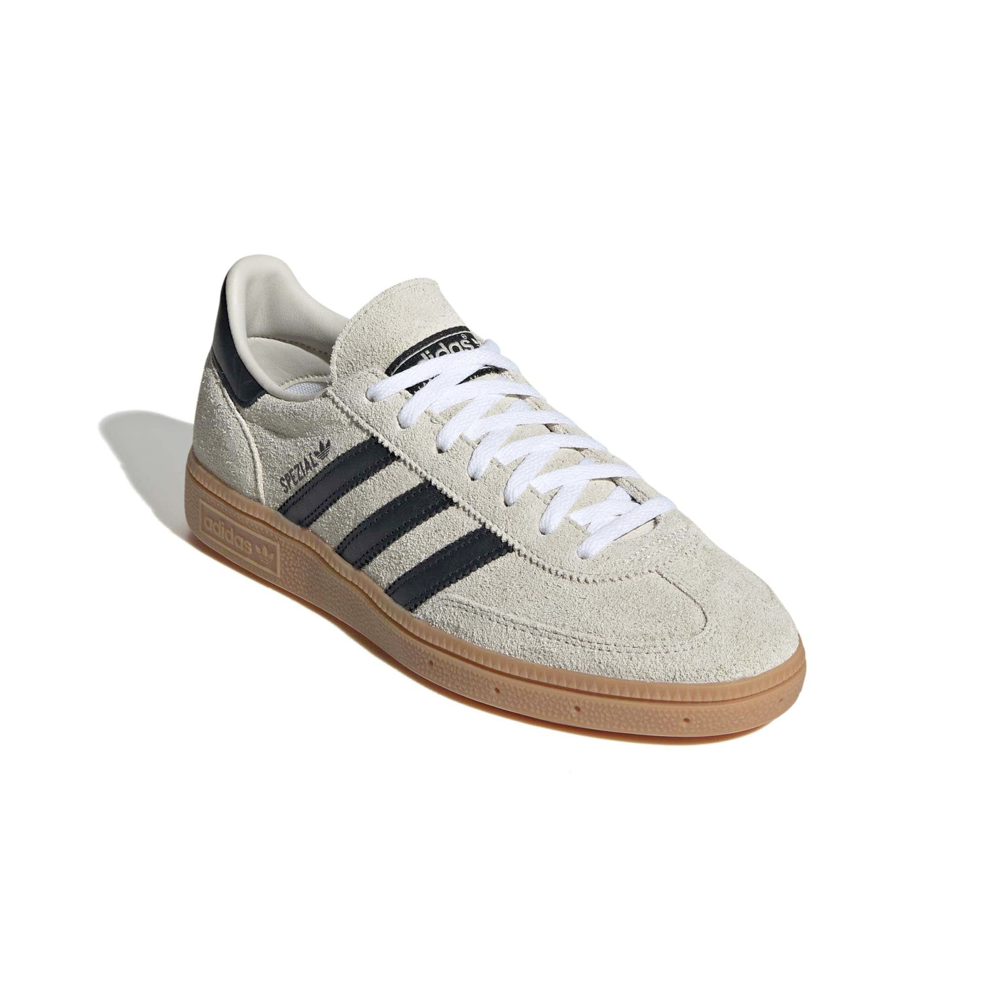 HANDBALL_SPEZIAL_W_IF6562_ALUMINCB_Image_2