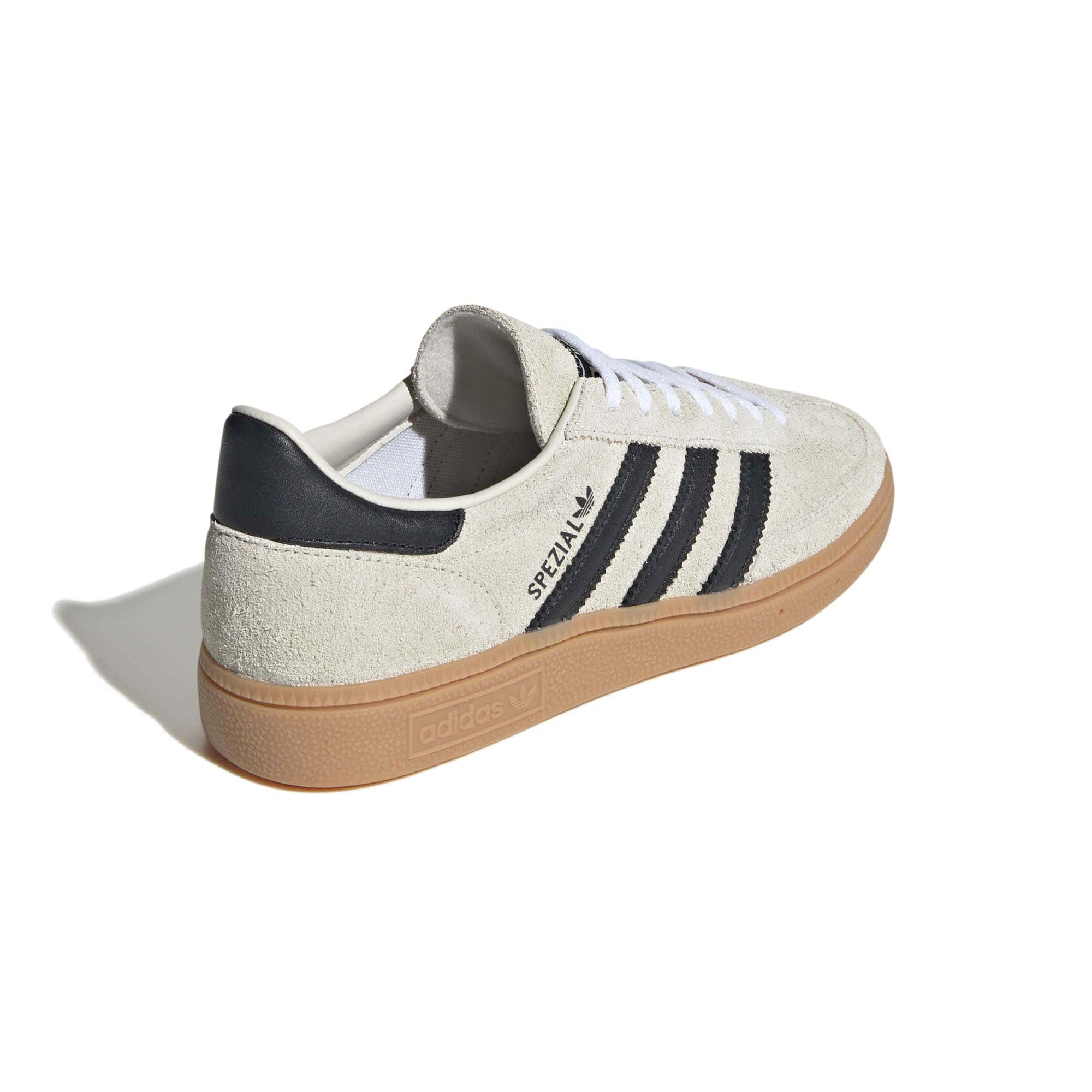HANDBALL_SPEZIAL_W_IF6562_ALUMINCB_Image_3