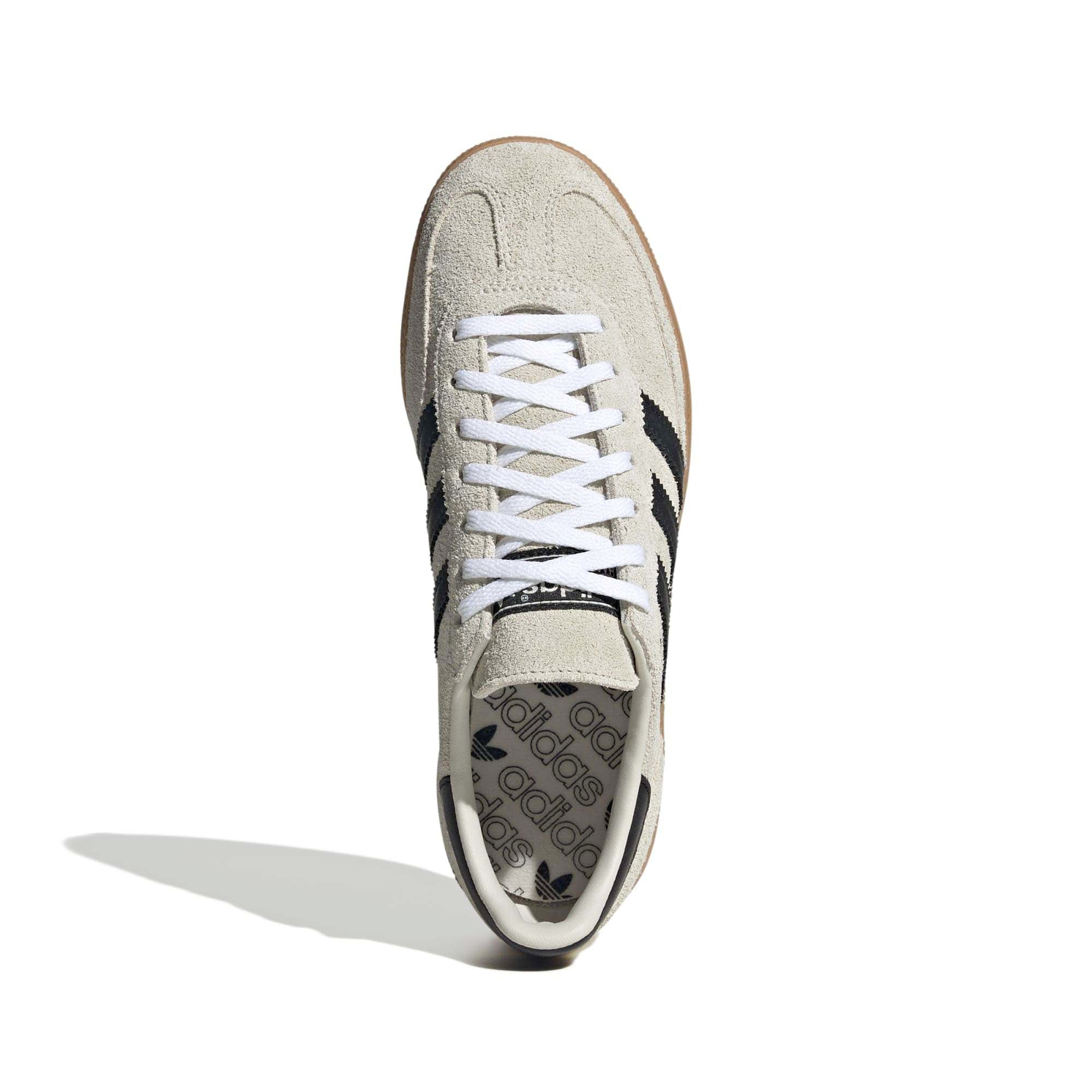 HANDBALL_SPEZIAL_W_IF6562_ALUMINCB_Image_4