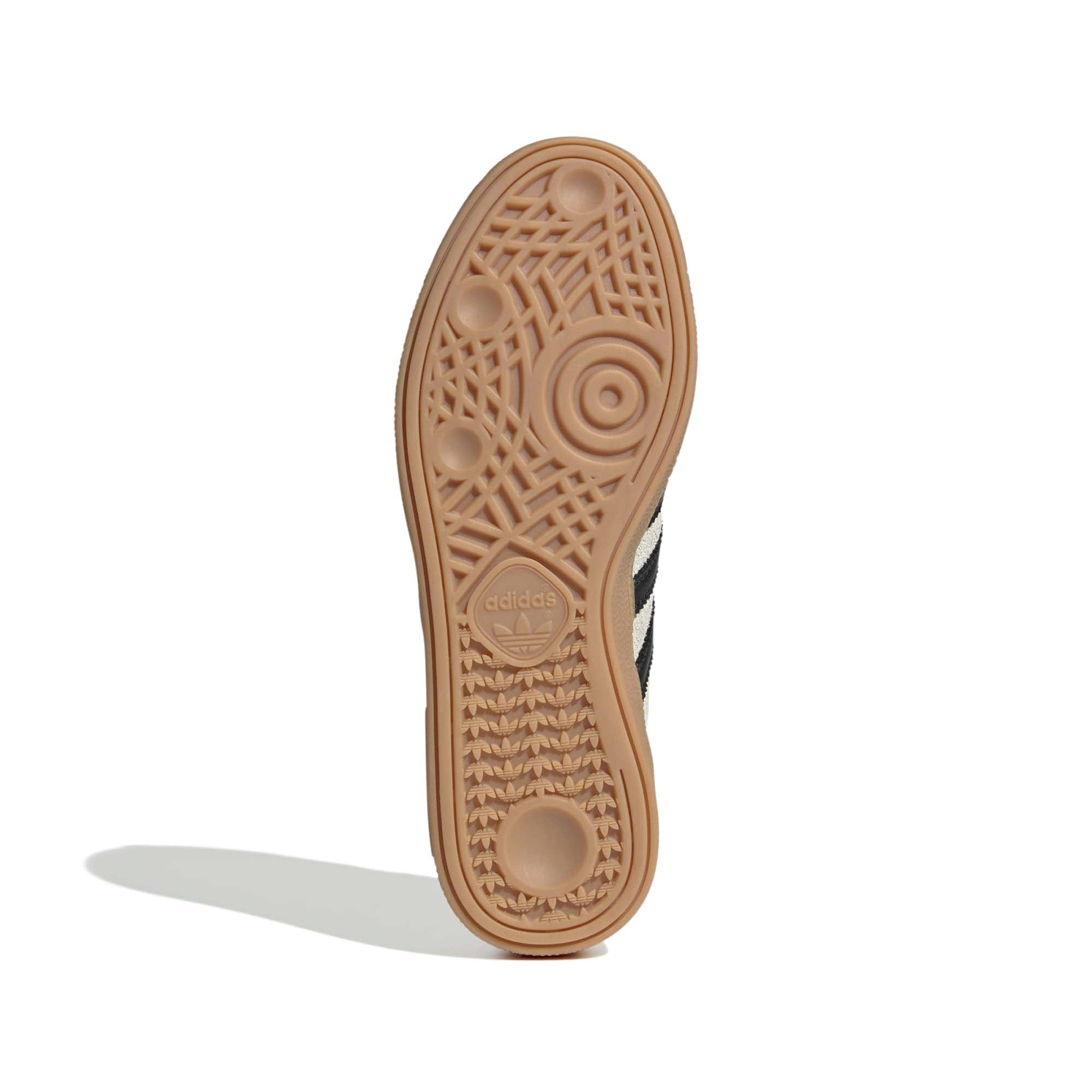 HANDBALL_SPEZIAL_W_IF6562_ALUMINCB_Image_5