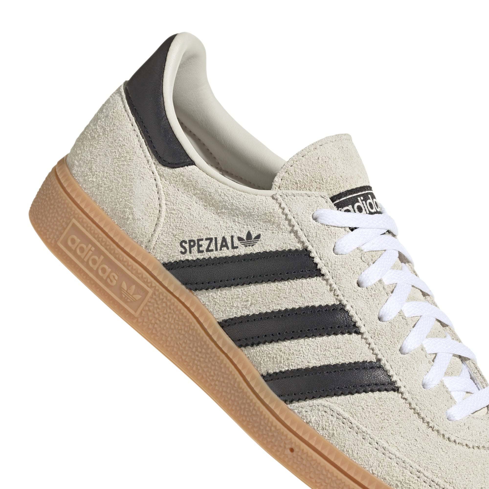 HANDBALL_SPEZIAL_W_IF6562_ALUMINCB_Image_6
