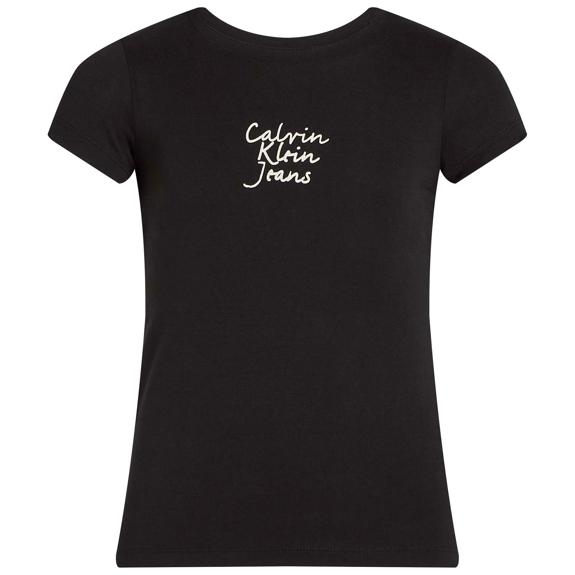 HANDWRITING_LOGO_SS_SLIM_T-SHI_CKIG0IG02805T_BEH_Image_1