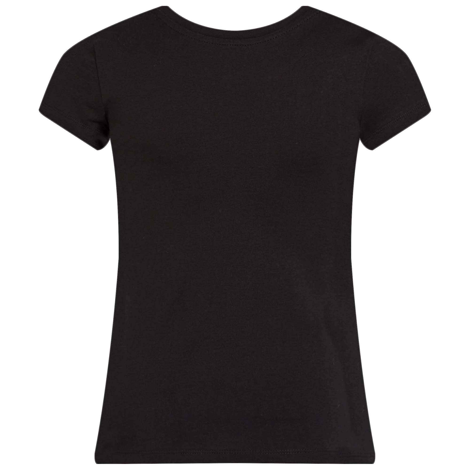 HANDWRITING_LOGO_SS_SLIM_T-SHI_CKIG0IG02805T_BEH_Image_2