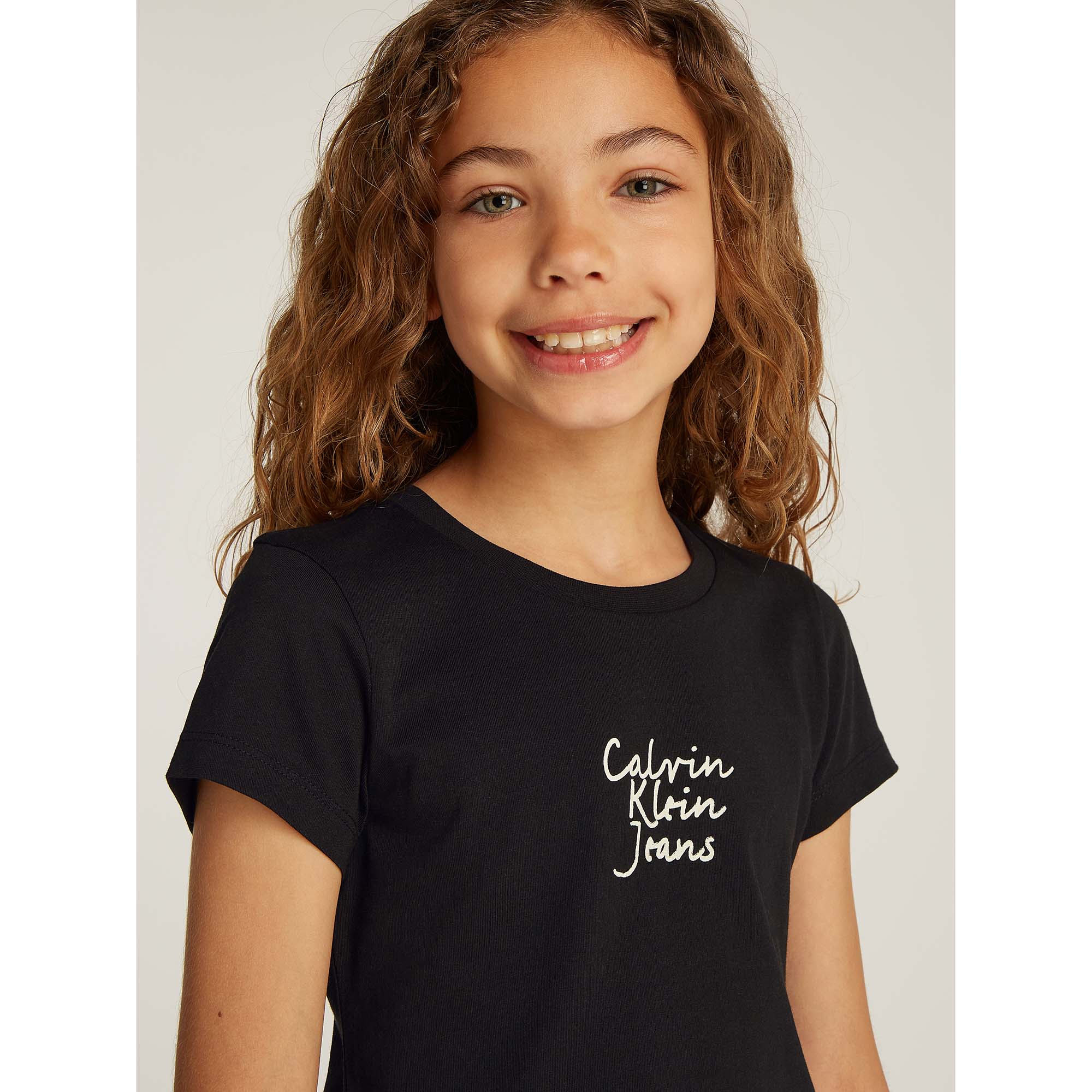 HANDWRITING_LOGO_SS_SLIM_T-SHI_CKIG0IG02805T_BEH_Image_5