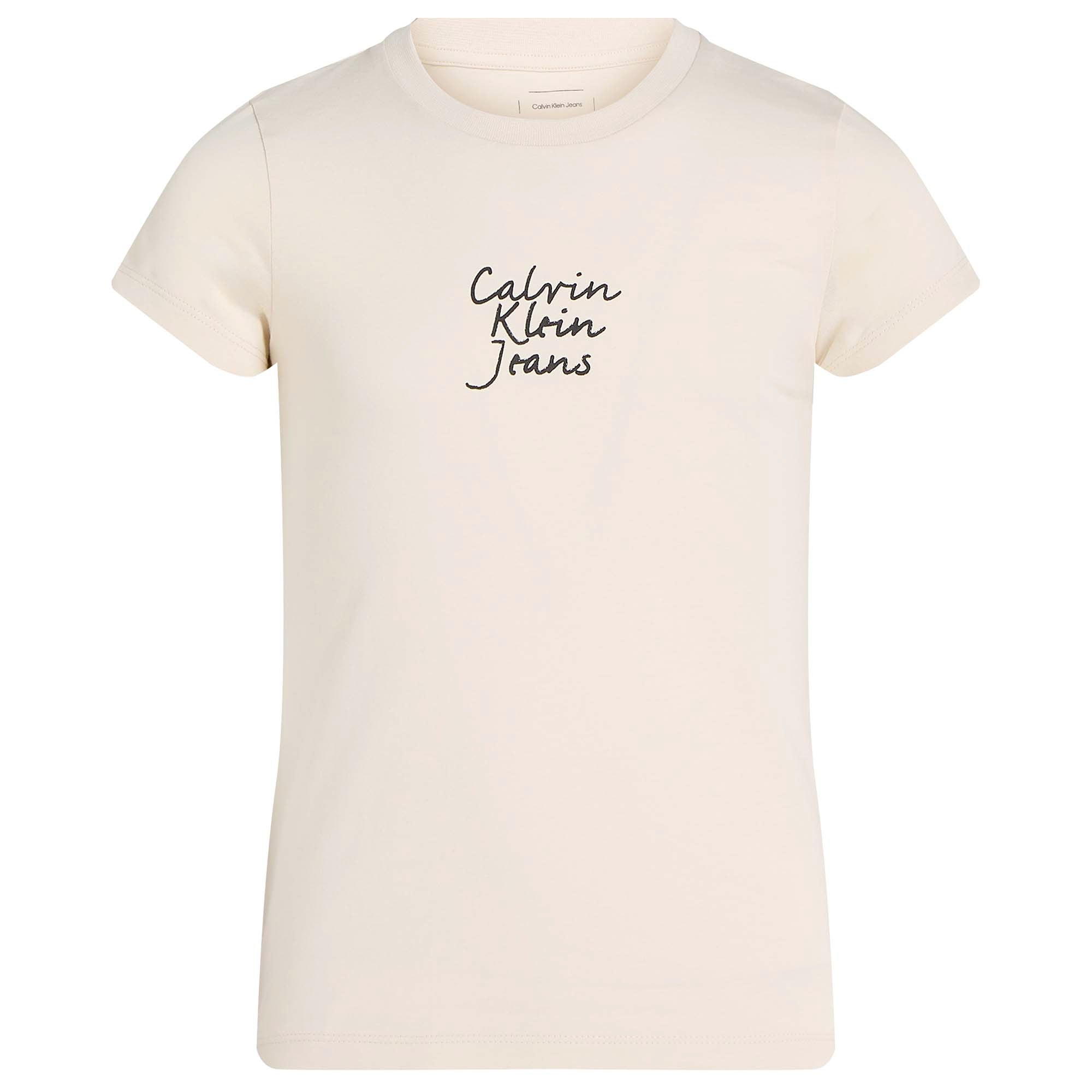 HANDWRITING_LOGO_SS_SLIM_T-SHI_CKIG0IG02805T_CKS_Image_1