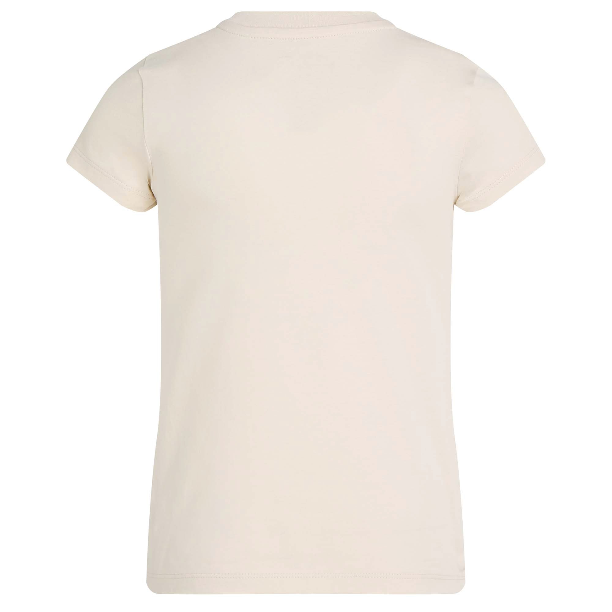 HANDWRITING_LOGO_SS_SLIM_T-SHI_CKIG0IG02805T_CKS_Image_2