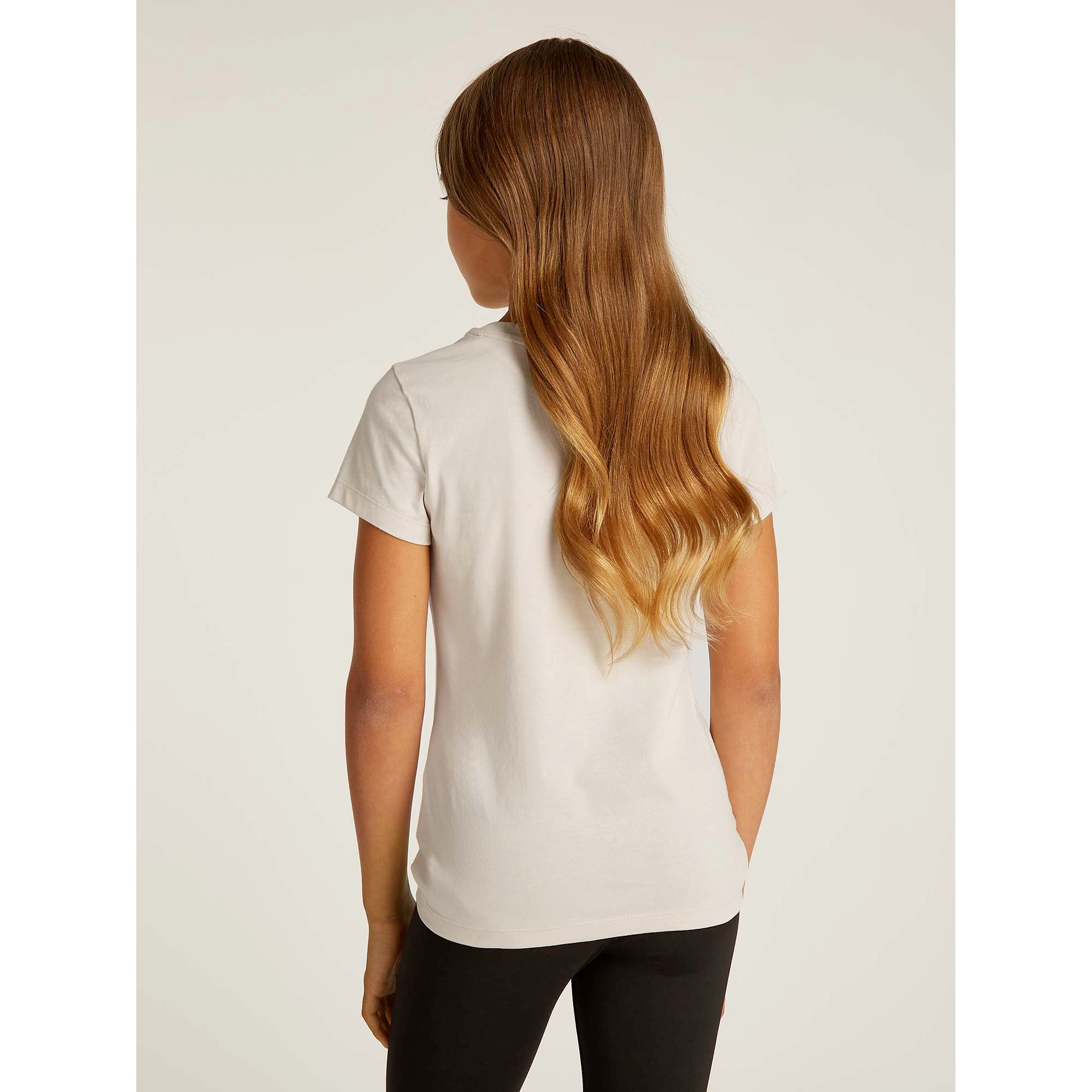 HANDWRITING_LOGO_SS_SLIM_T-SHI_CKIG0IG02805T_CKS_Image_4