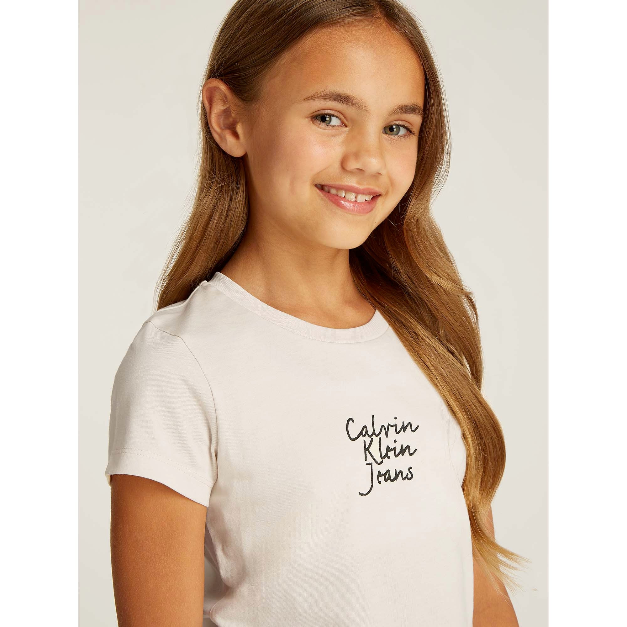 HANDWRITING_LOGO_SS_SLIM_T-SHI_CKIG0IG02805T_CKS_Image_5